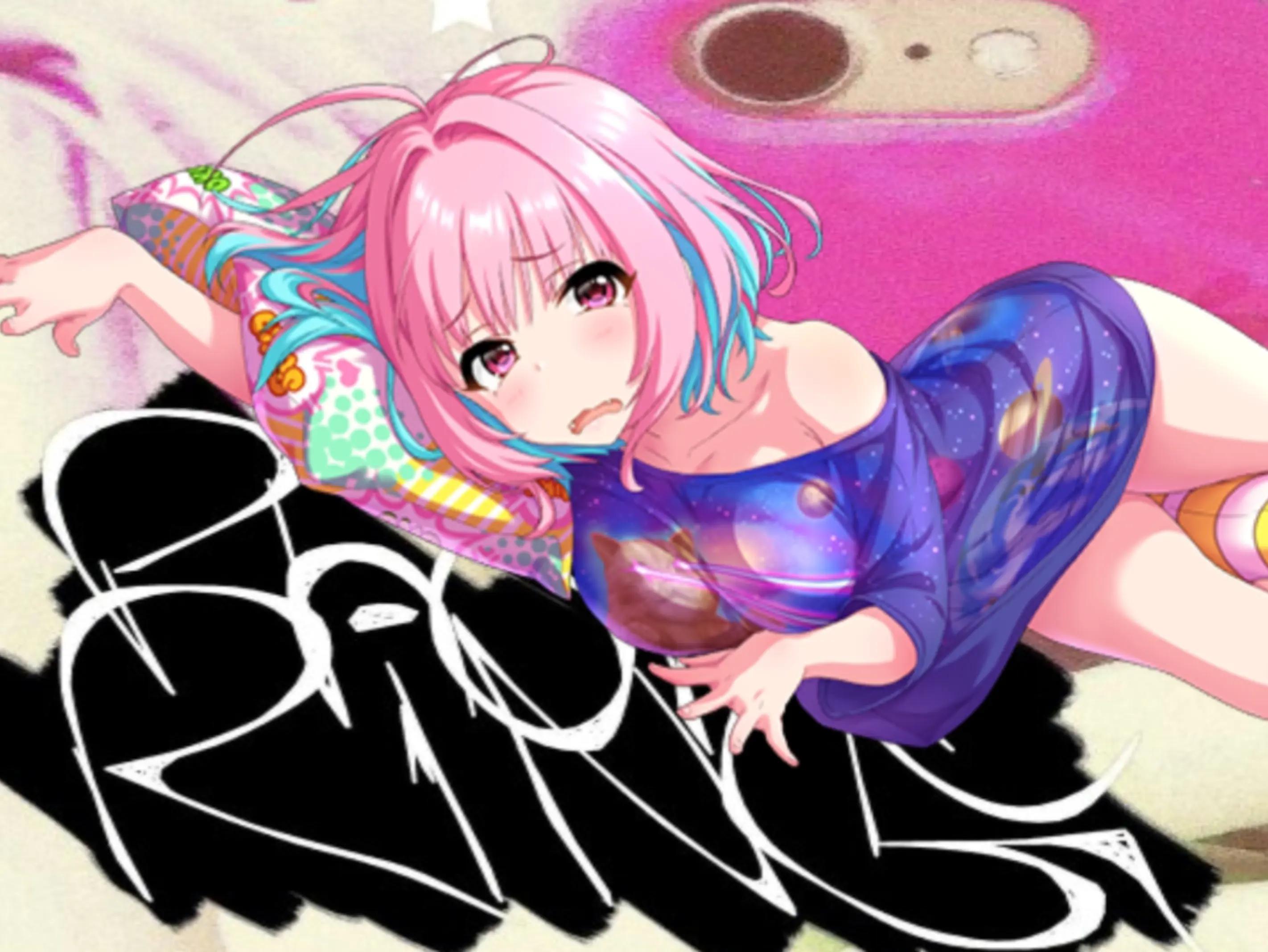@᙭ᴀIᛕ𝚘ყ𝘴h͟ꫀ