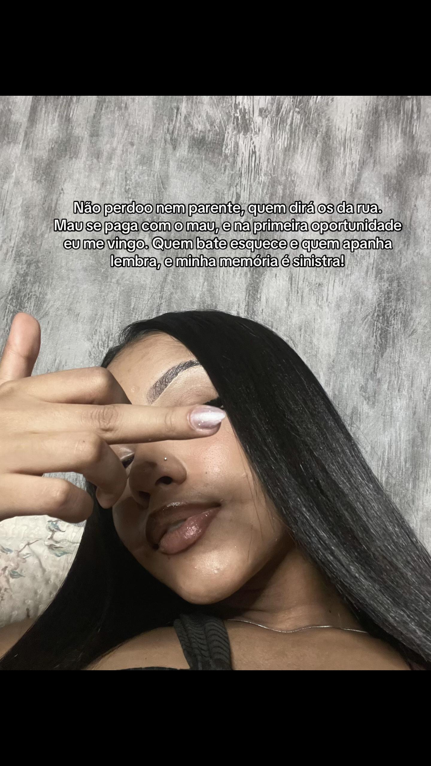 @Vick🥷🏻