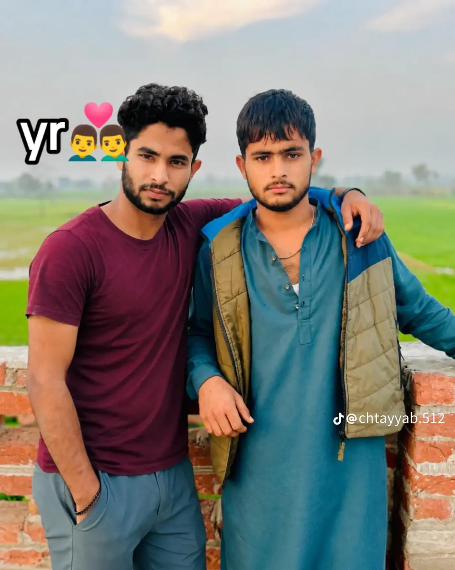 @saqibbasra