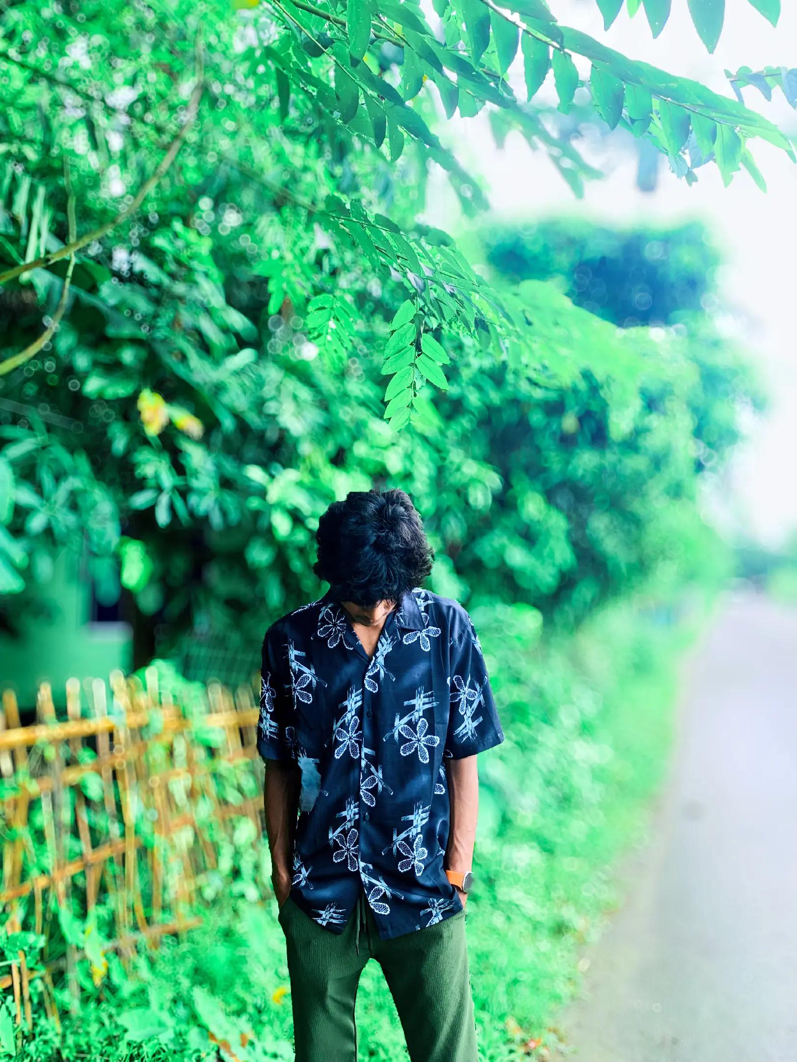 @💫ব্যর্থ জীবন💔