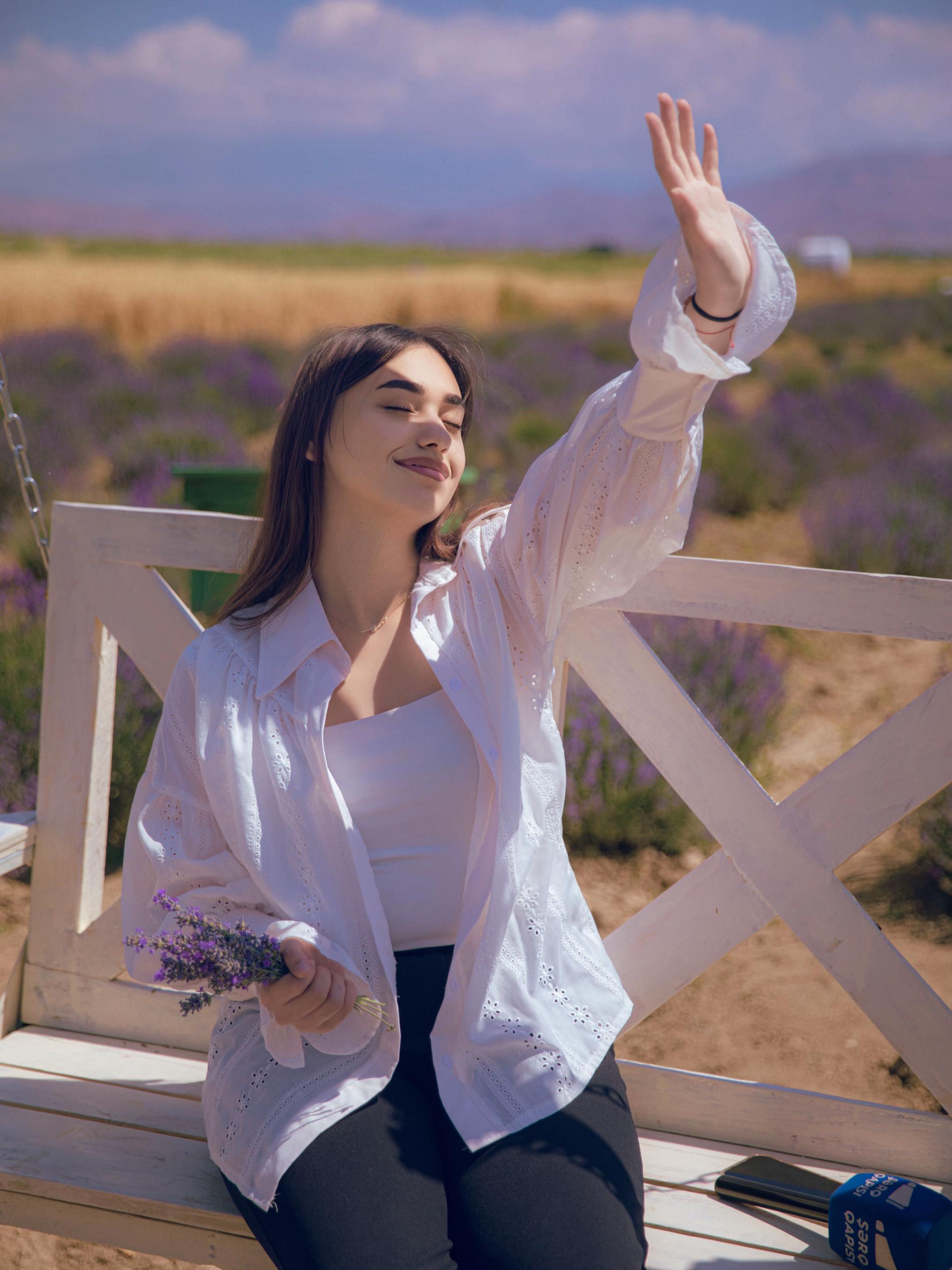 @elnurajafarli