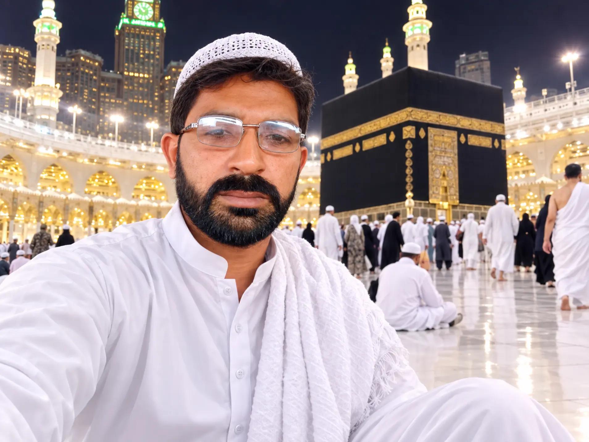 @malikashiq 🤔🤔💕💖💐🌹🌹🌹
