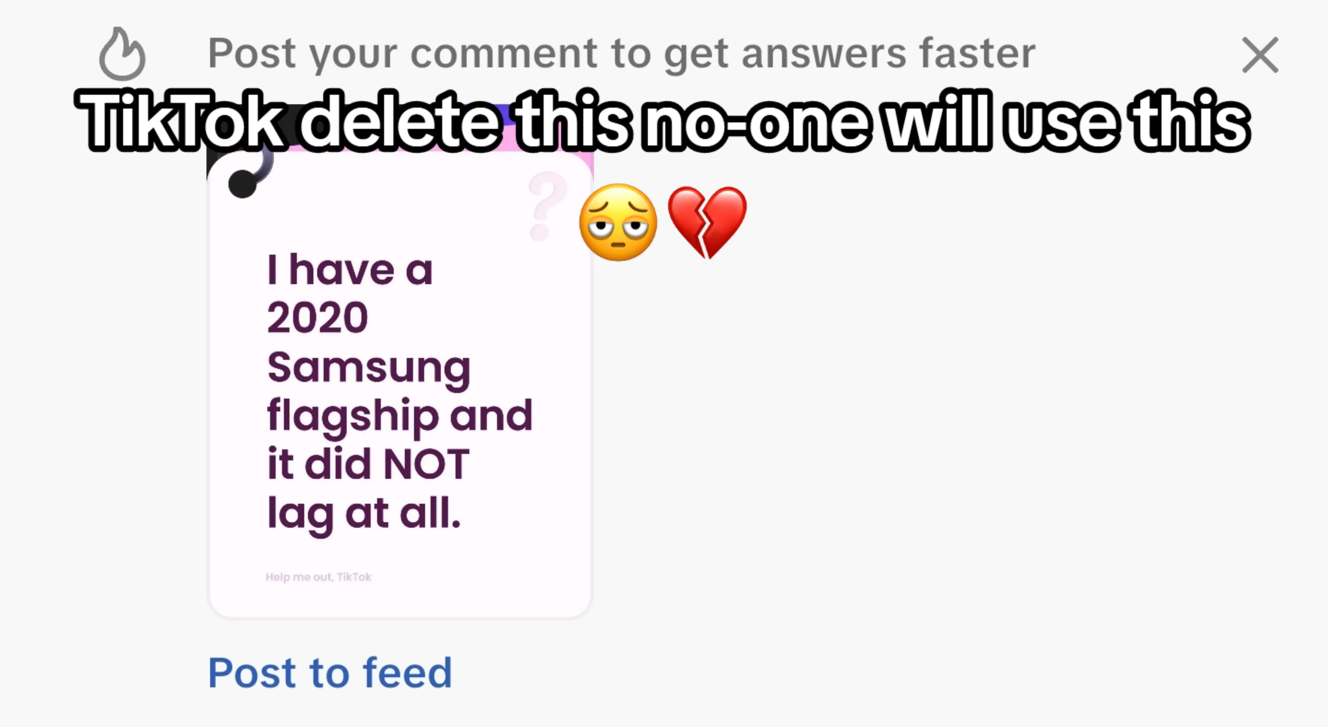 @RVirus