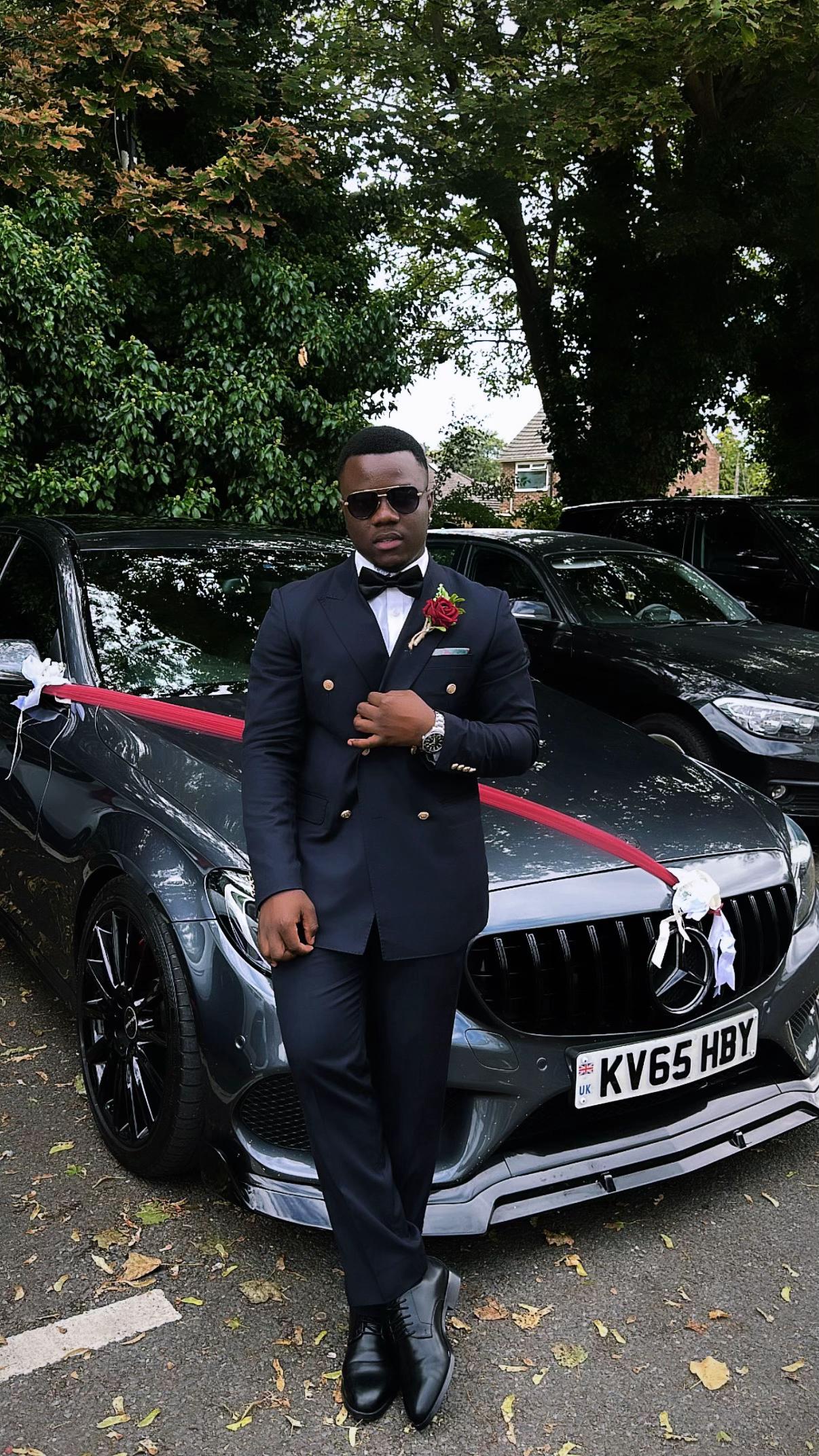 @𝐑𝐎𝐍𝐀𝐋𝐃𝐎🇬🇭