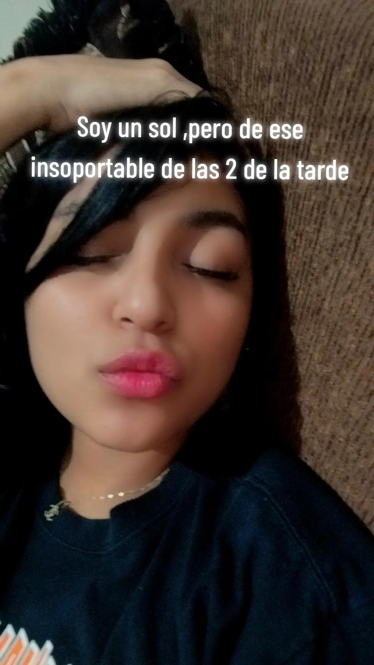 @YuLoVe💛