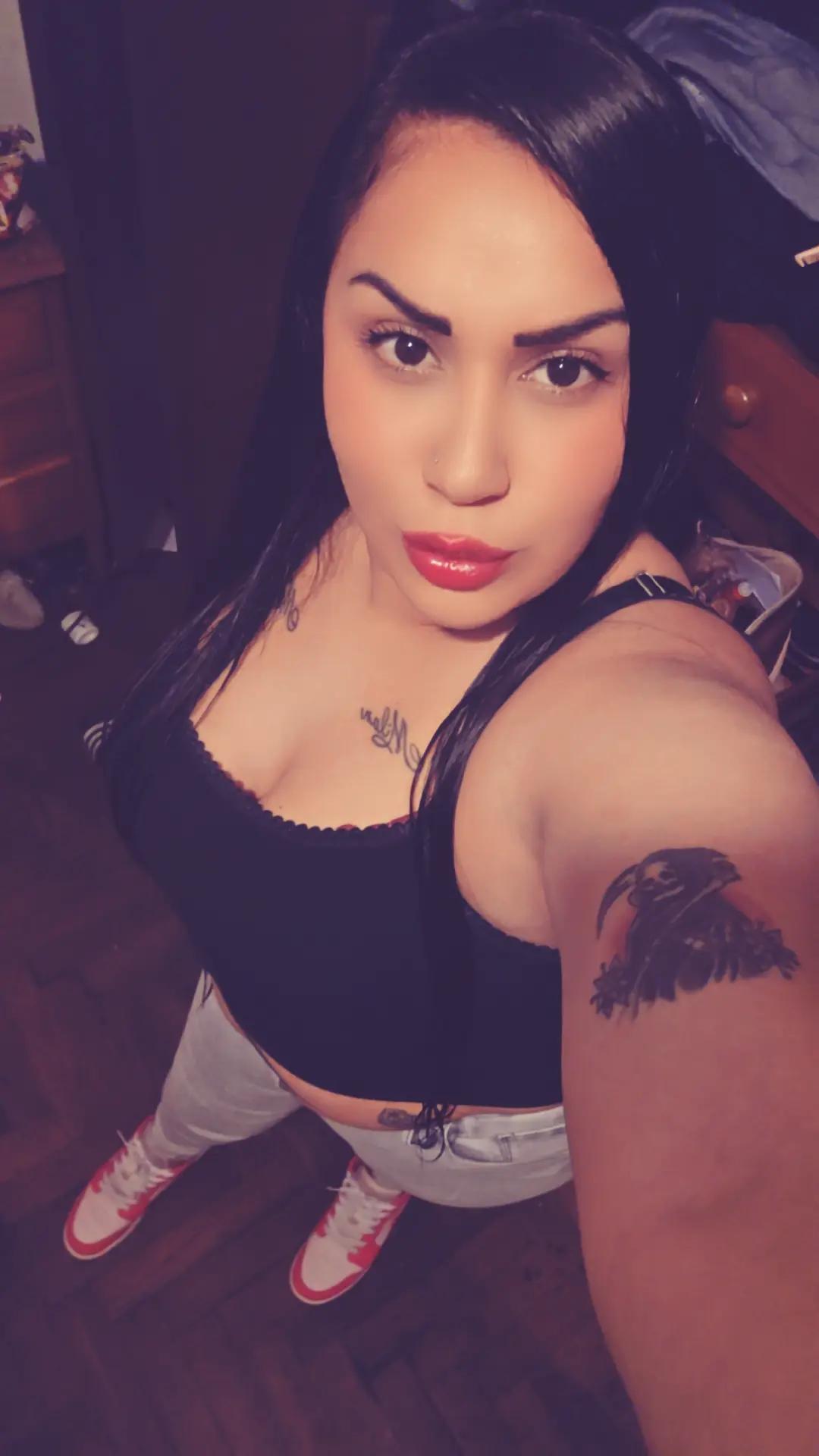@Barbii 🖤