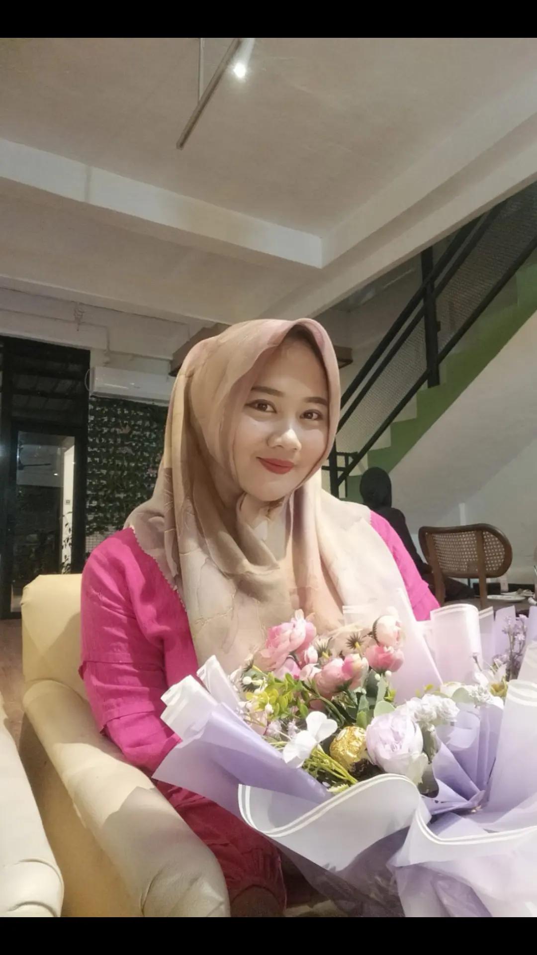 @diajengNF
