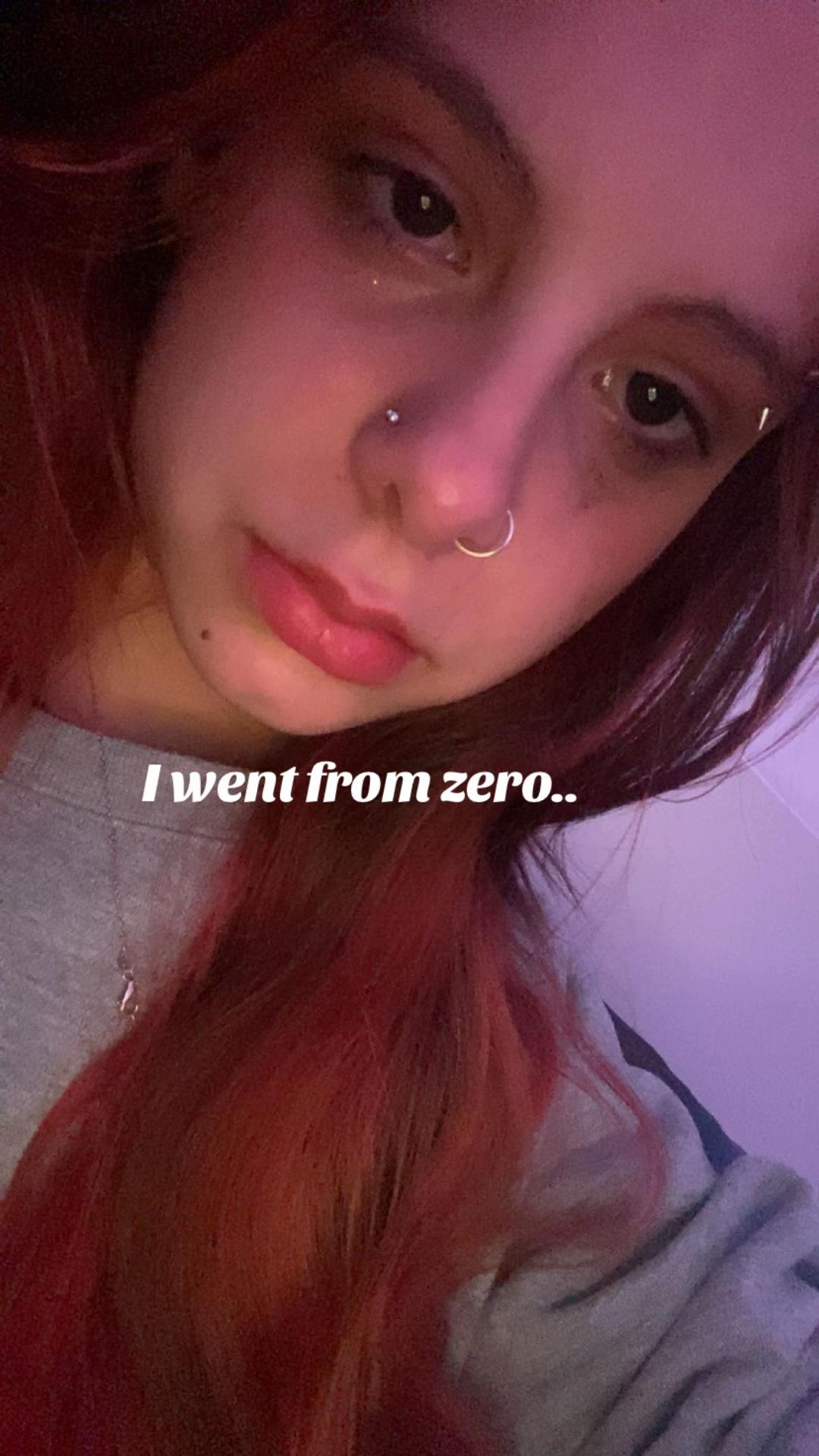 @Aiesha