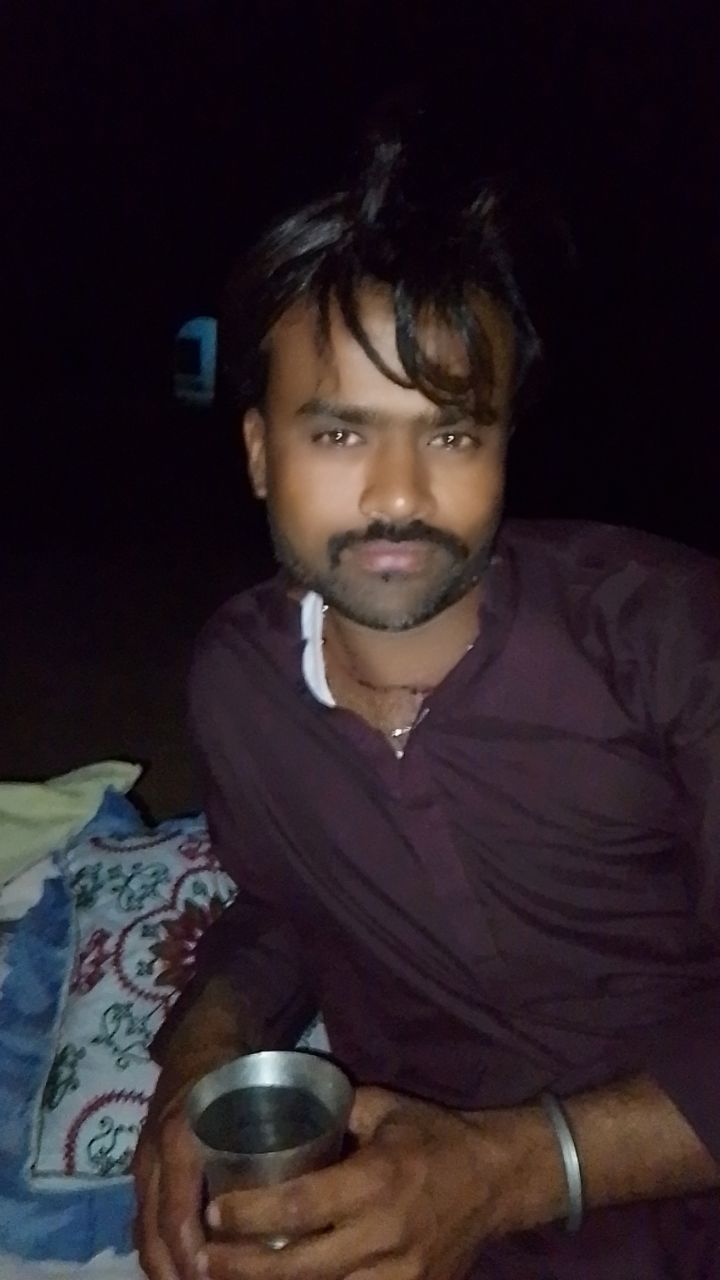 @Shahzad Jaan solangi