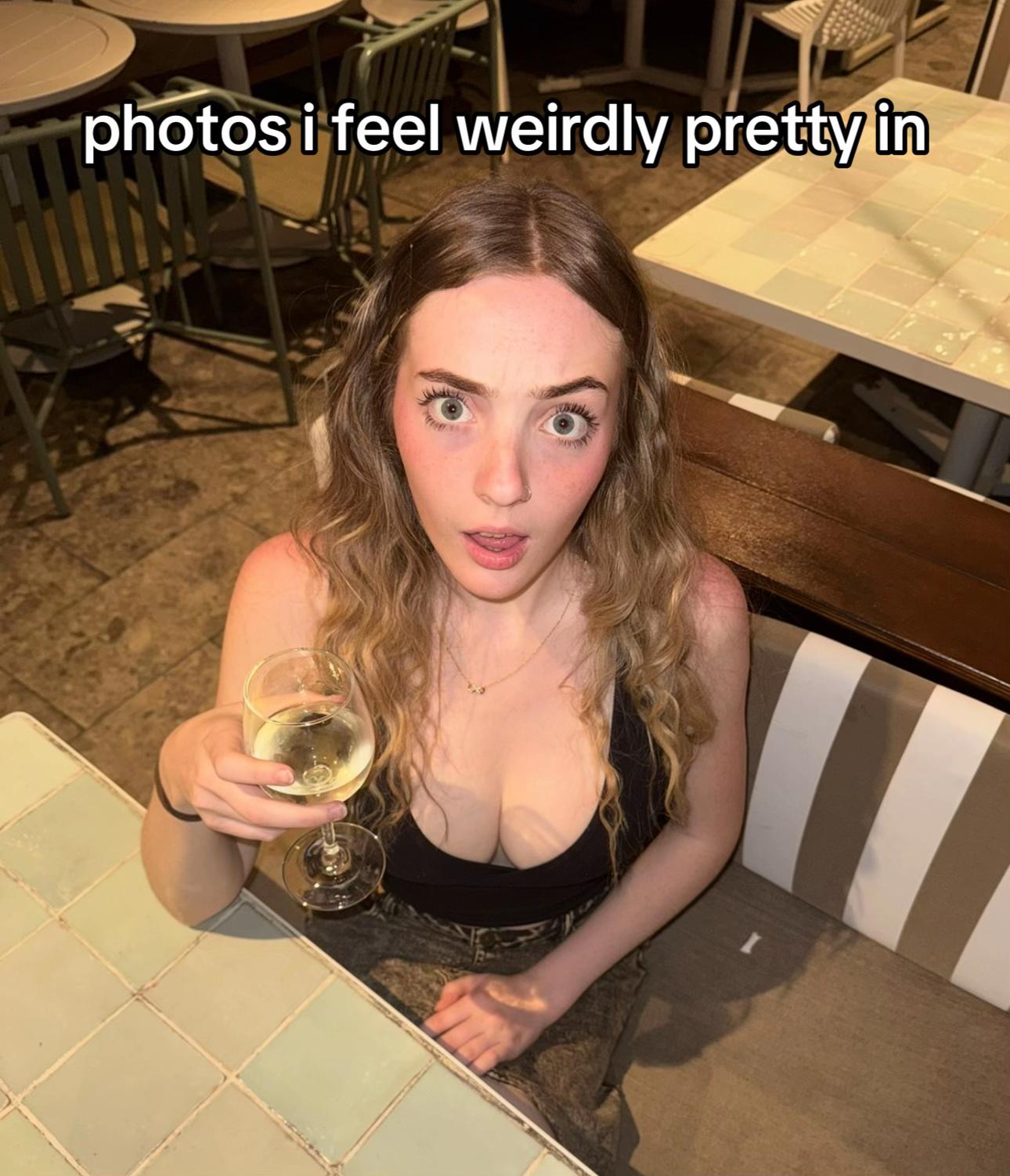 @gabs