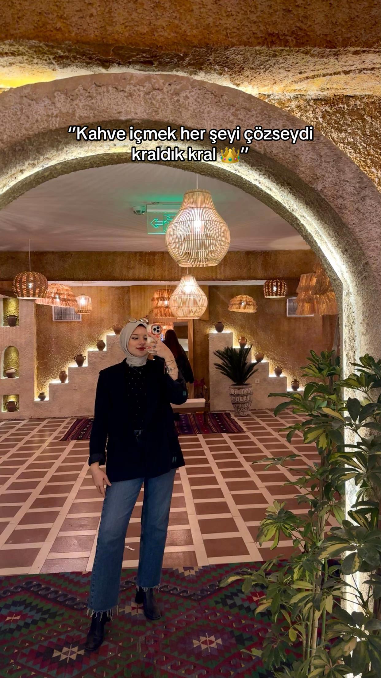 @nisaya10kala