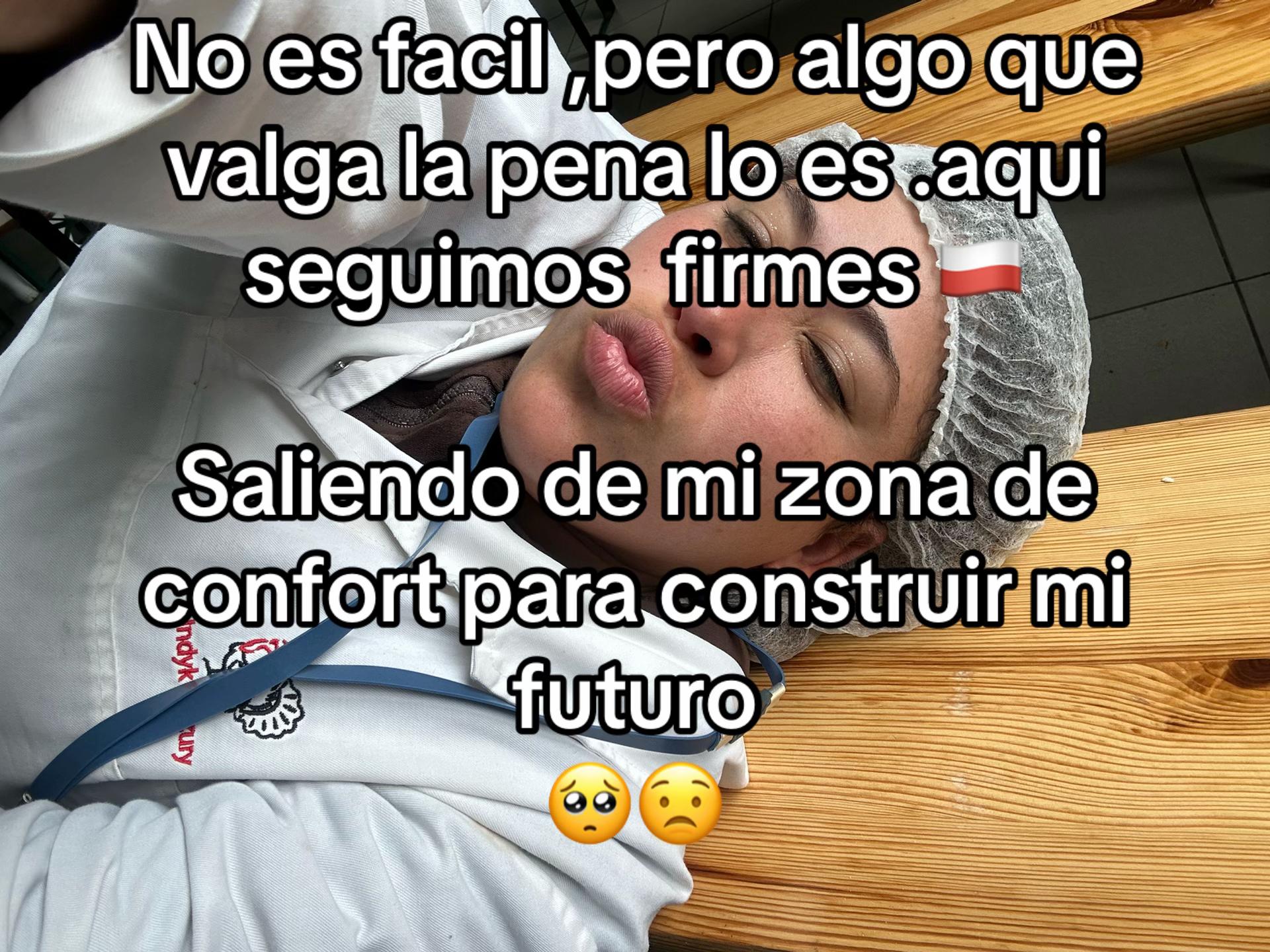 @Pao 😘🥰