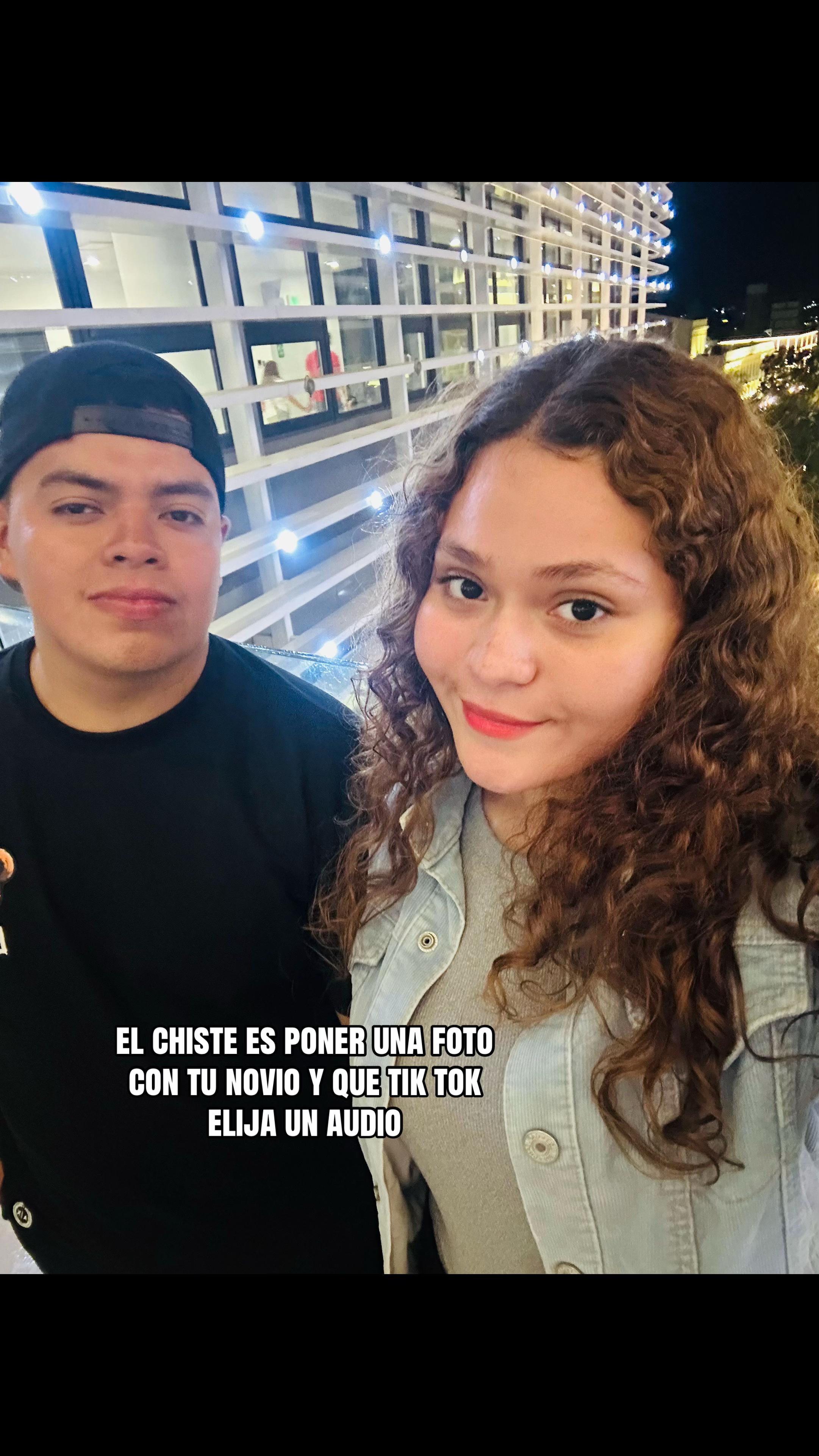 @👩🏼🤝👨🏽♾️❤️