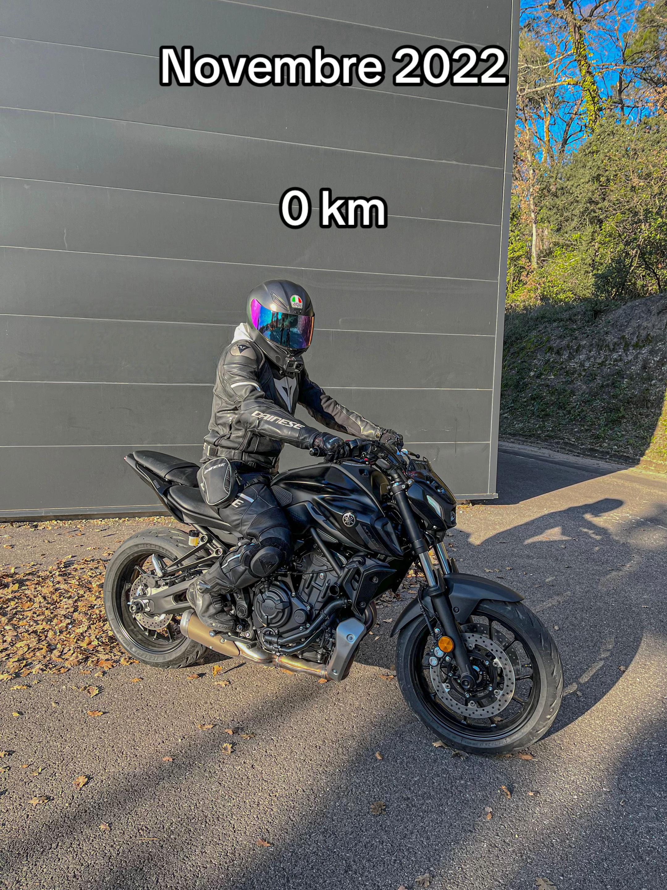 @cindy__moto