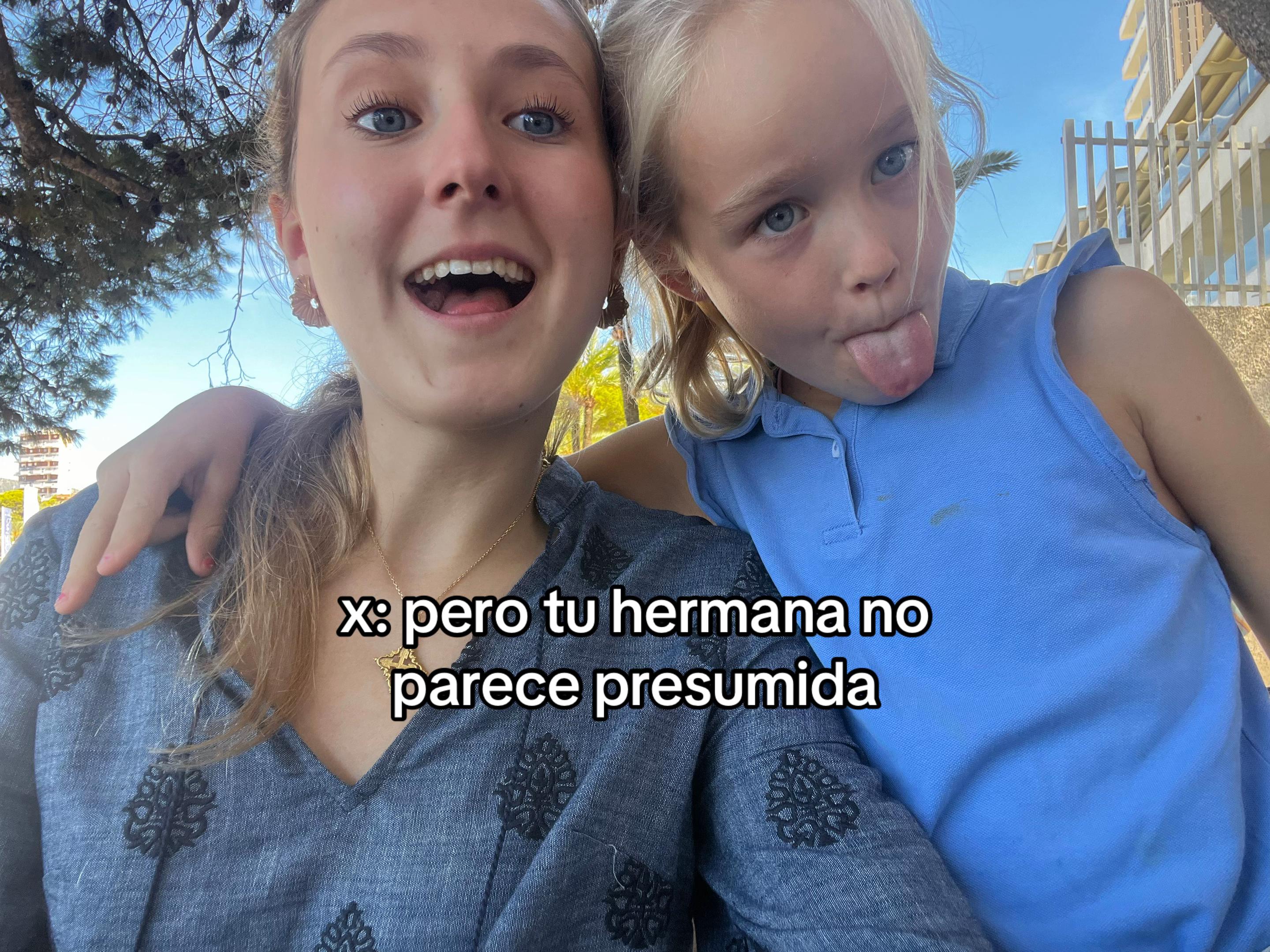 @patri dezcallar