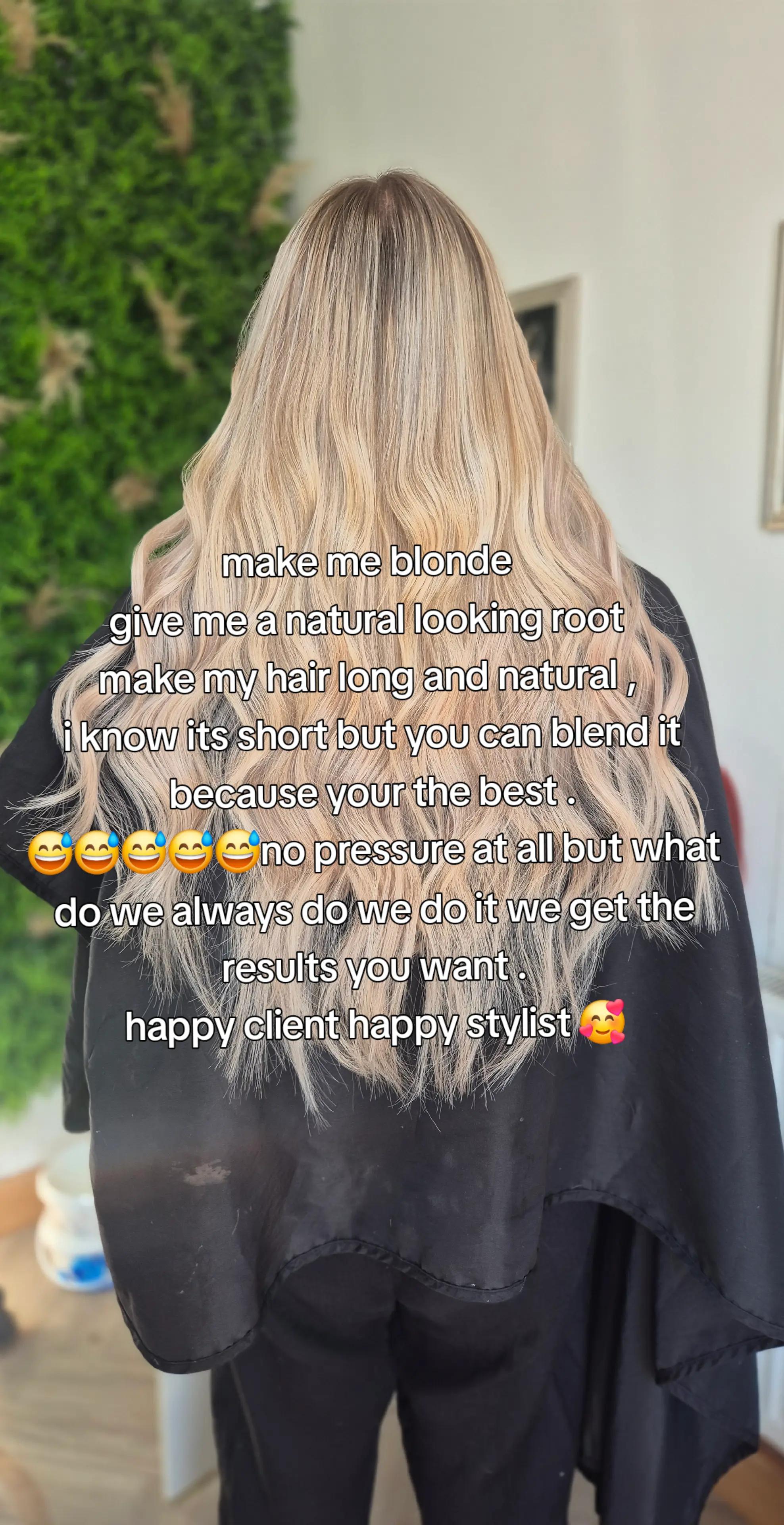 @smhair