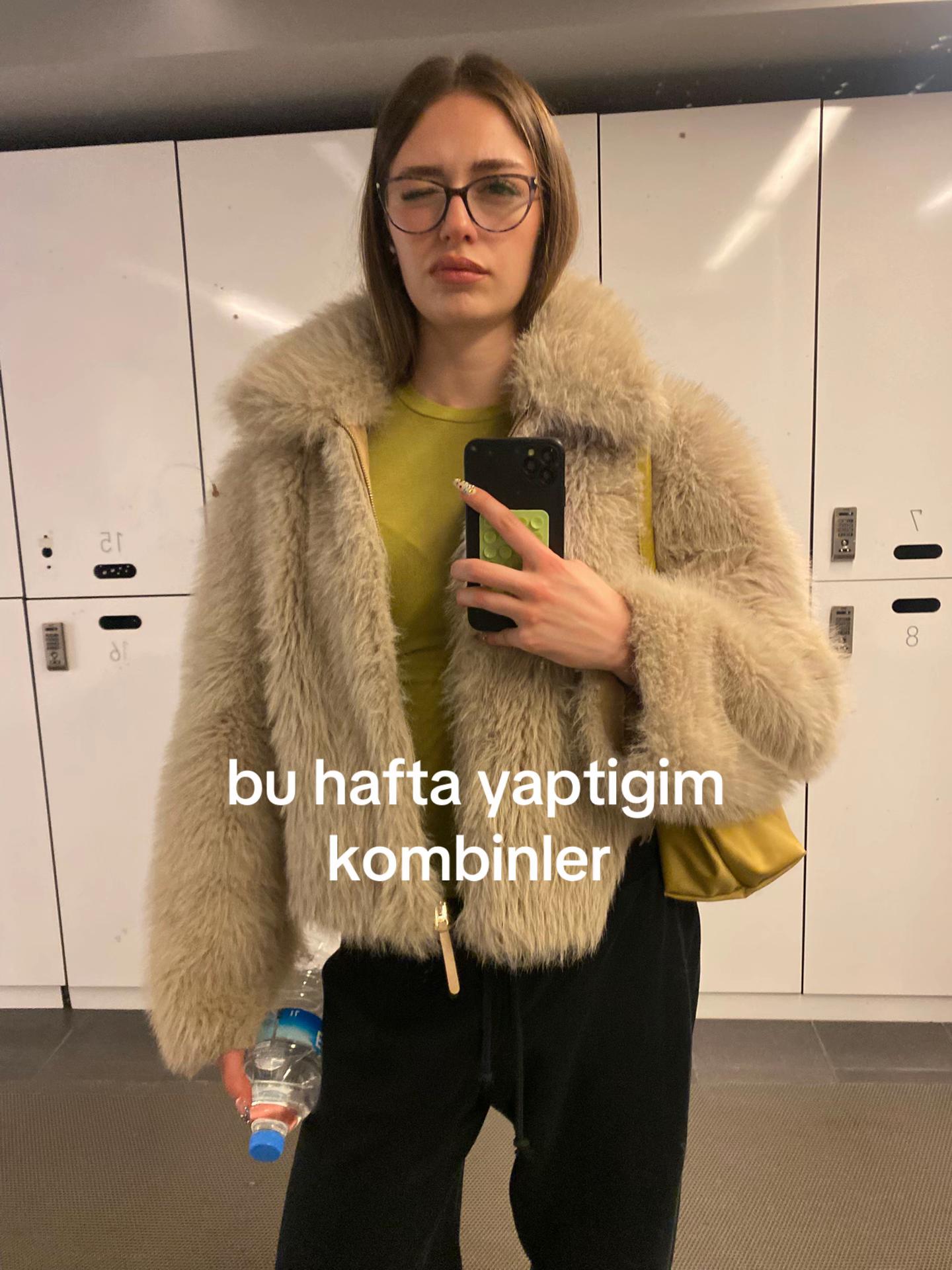 @ayris gungor