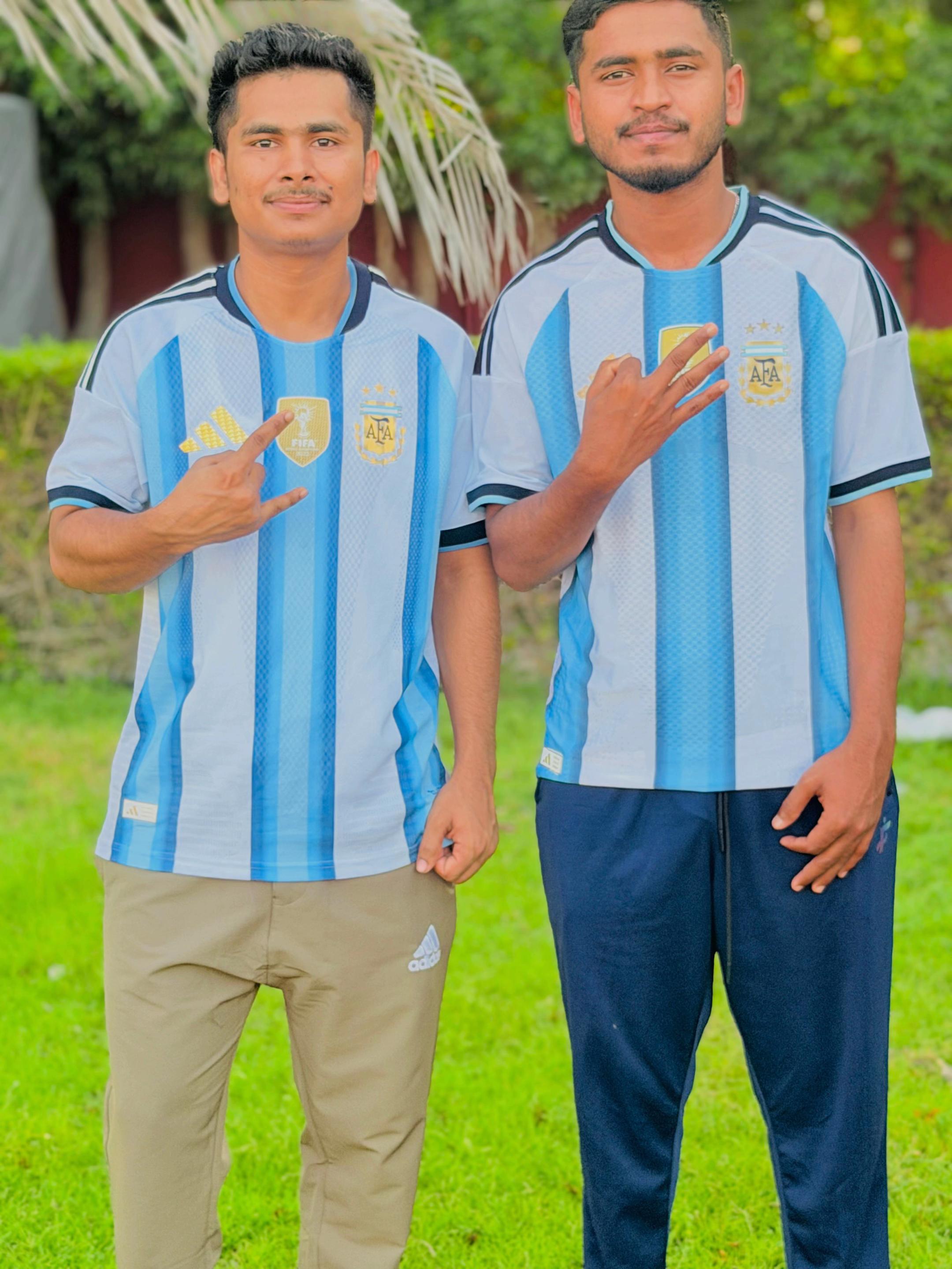 @TAREK_ARABI