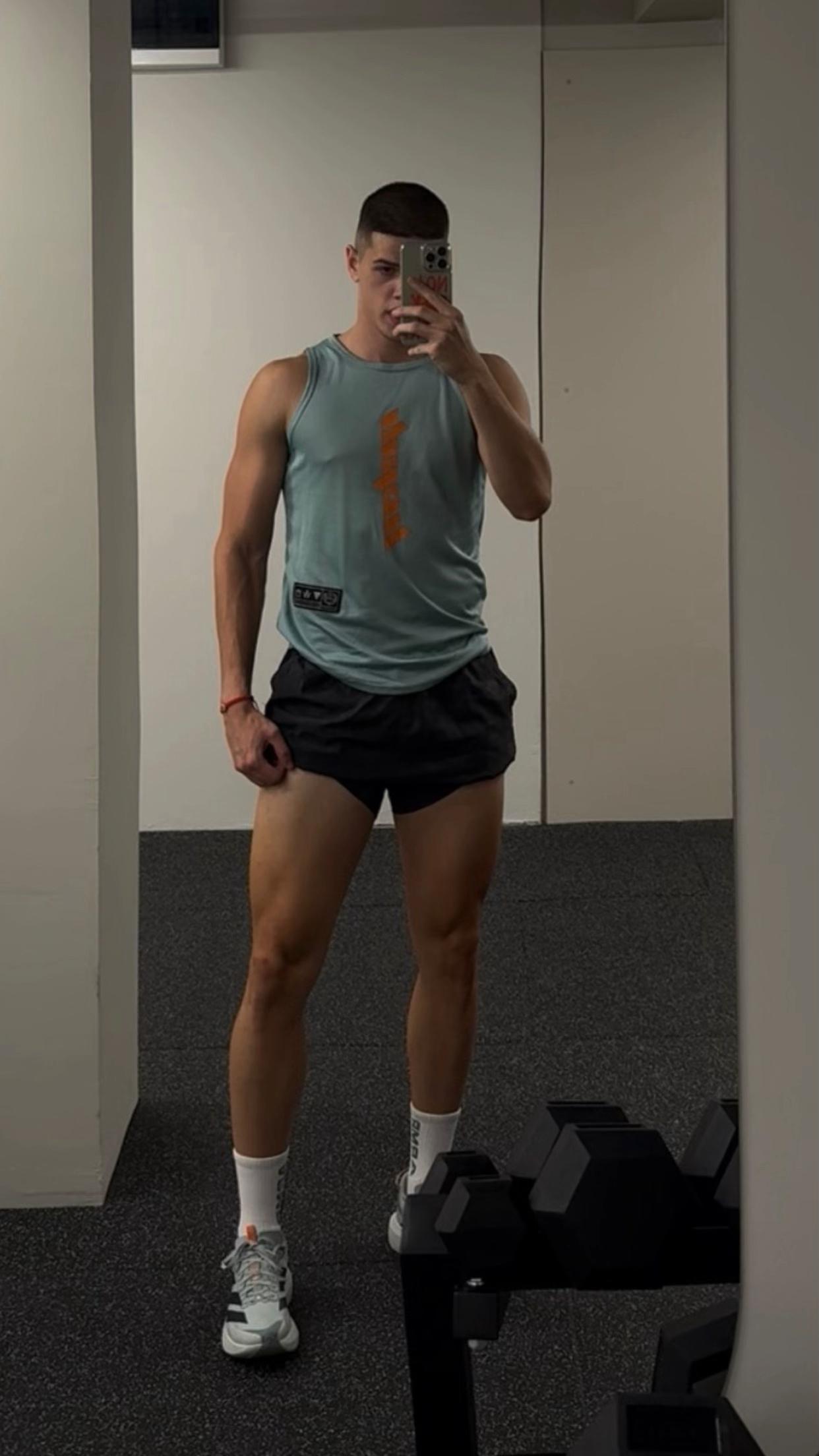 @Lazar