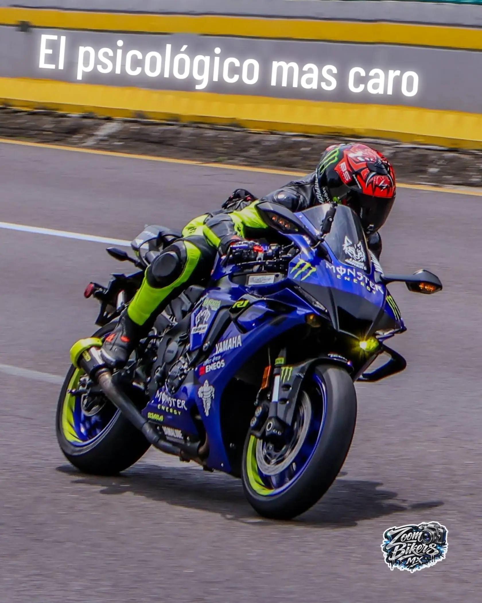 @John Biker