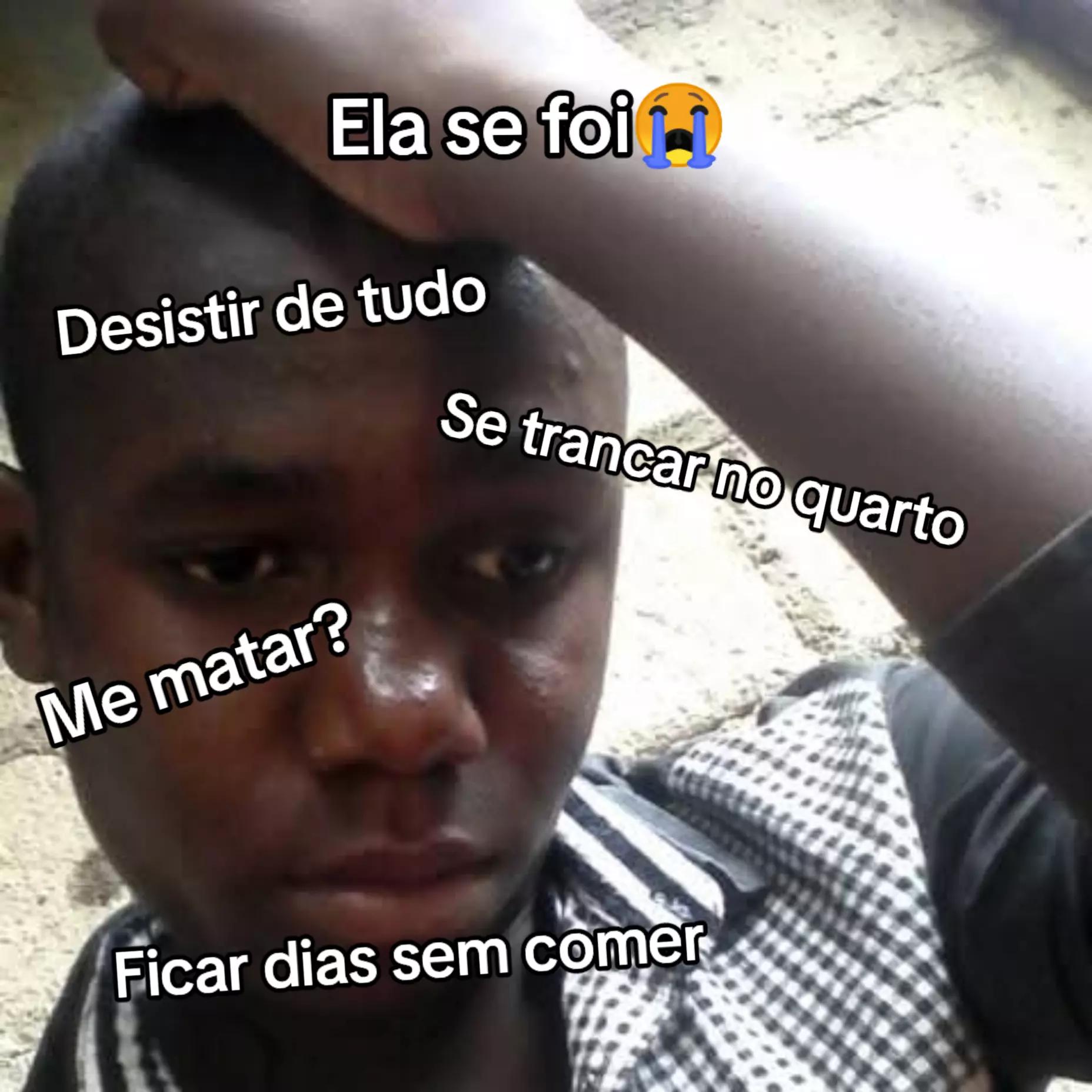 @Hermen Can&iacute;sio