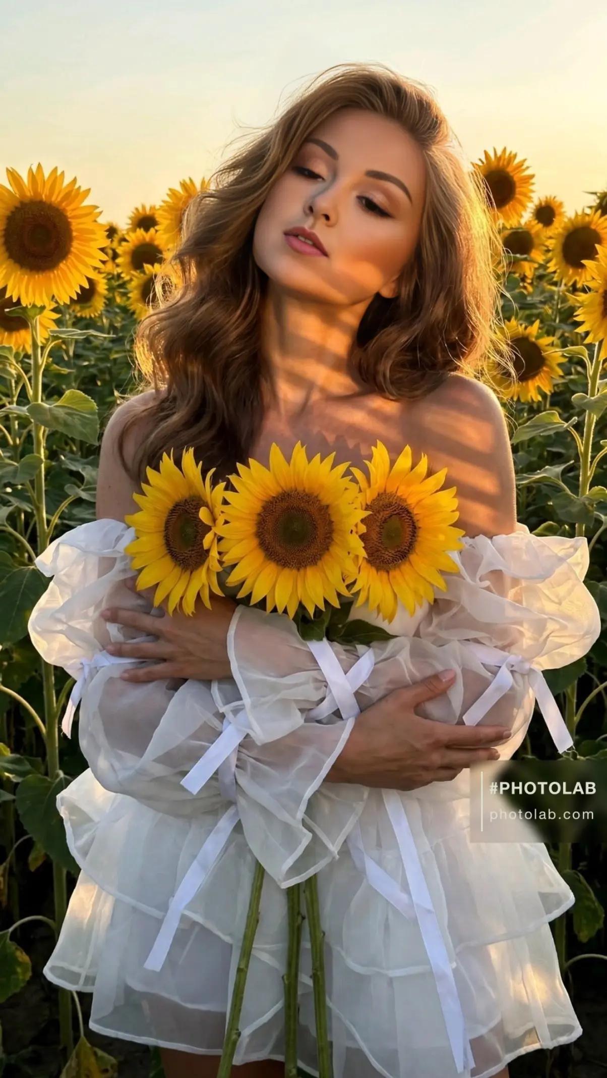 @заноза