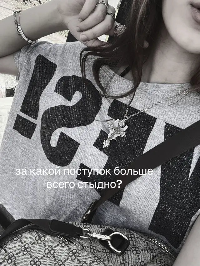 @willkipzz