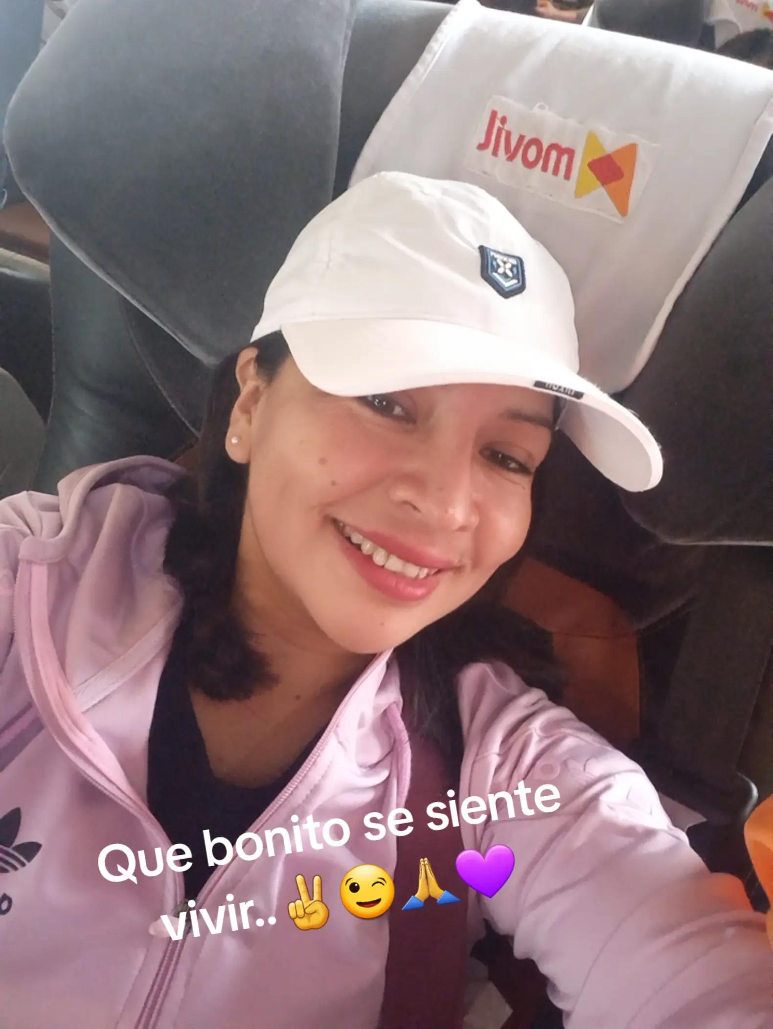 @Lucecita❤️