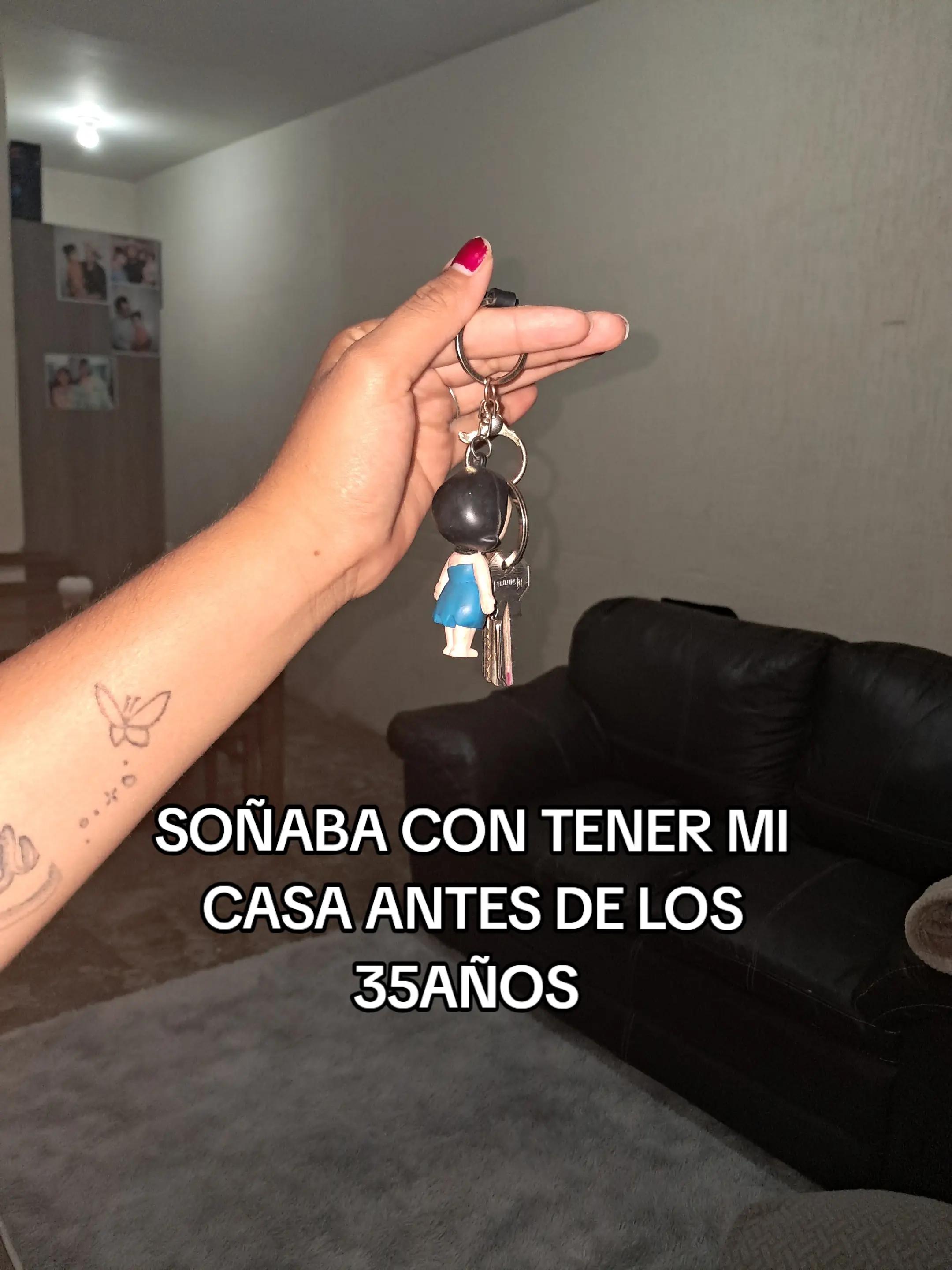 @CASA'S YULITH🖤🕷️