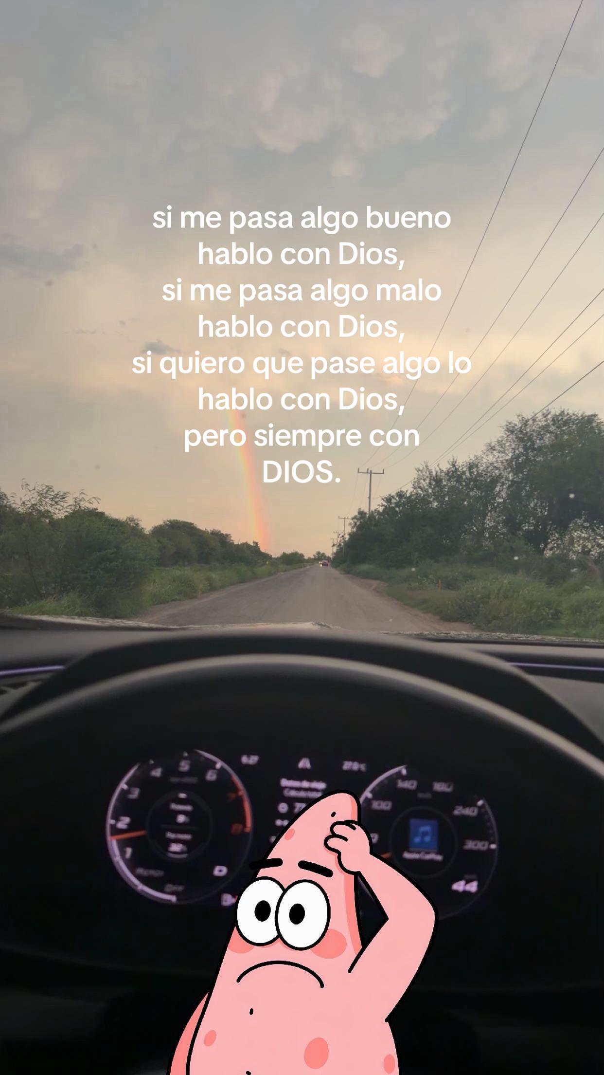 @valesita_26