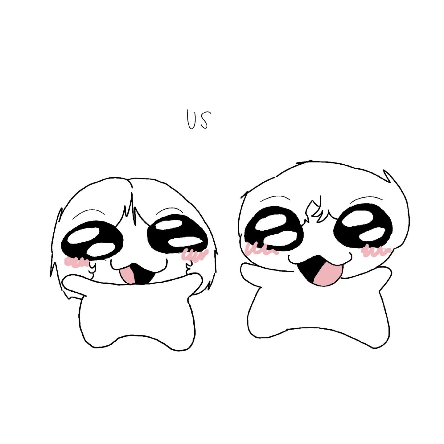 @(*ᴗ͈ˬᴗ͈)ꕤ*.゚