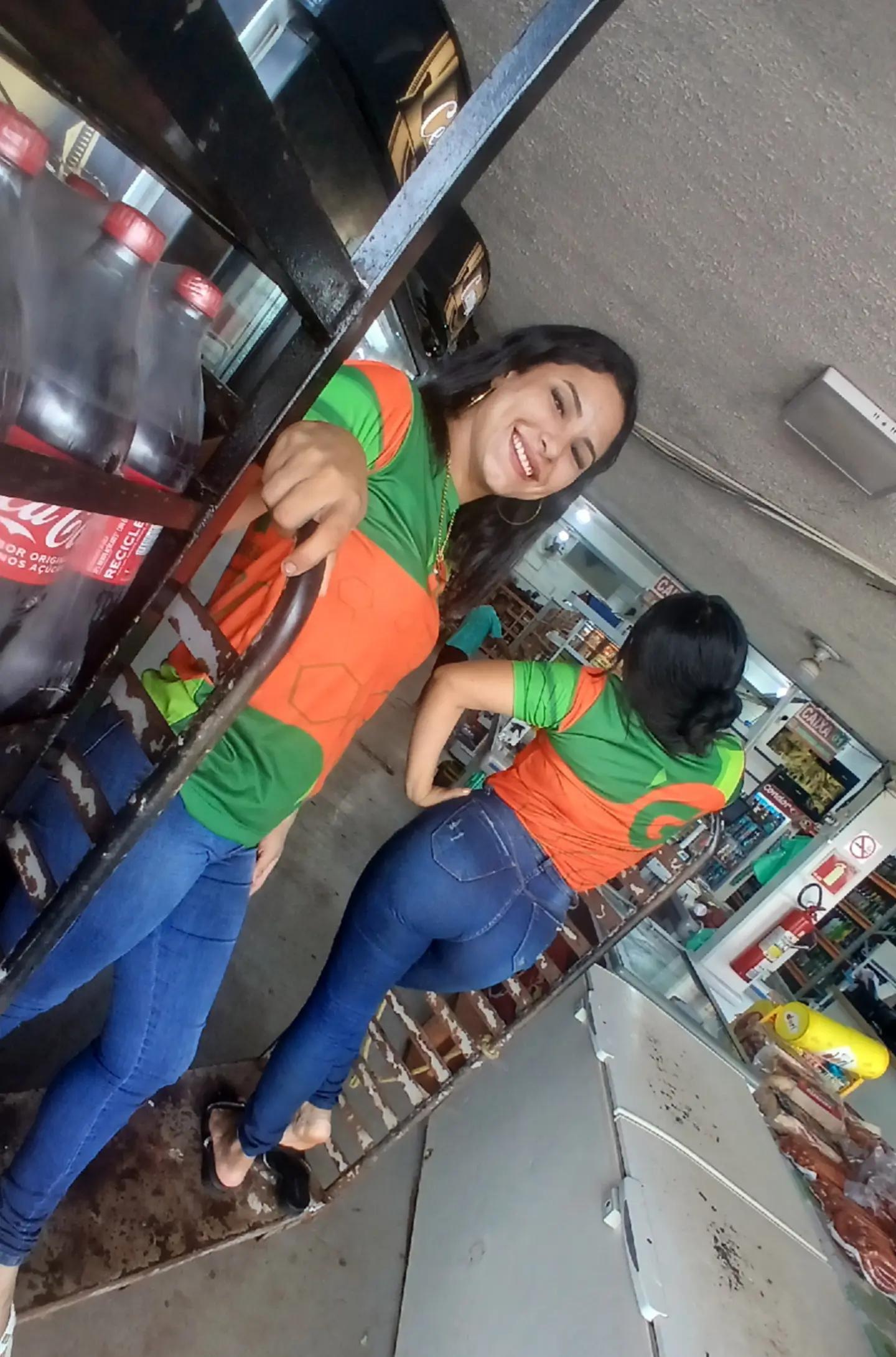 @lary