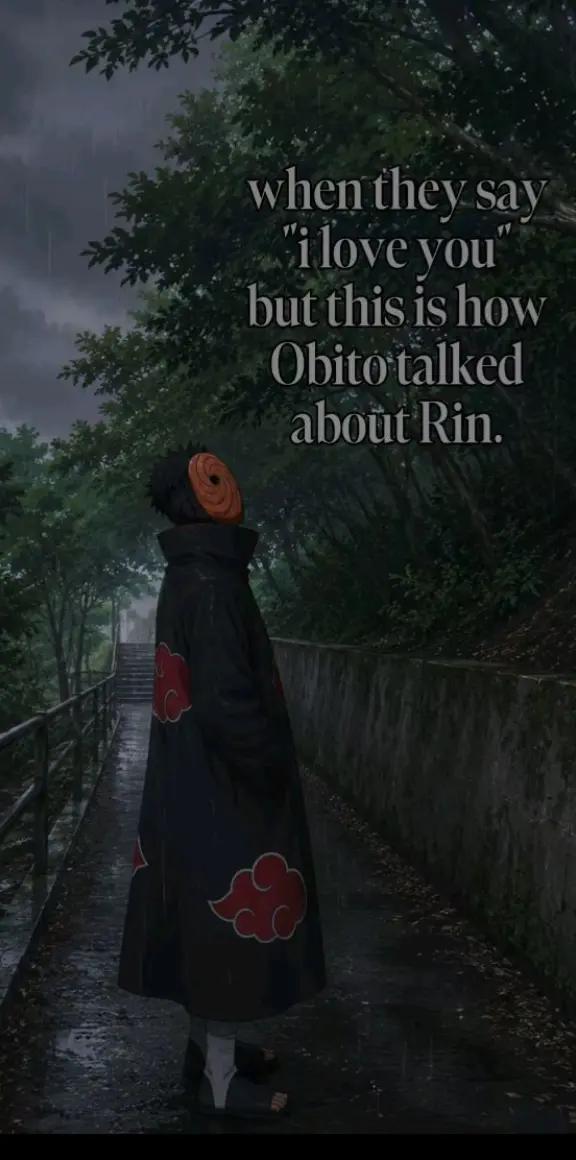 @L