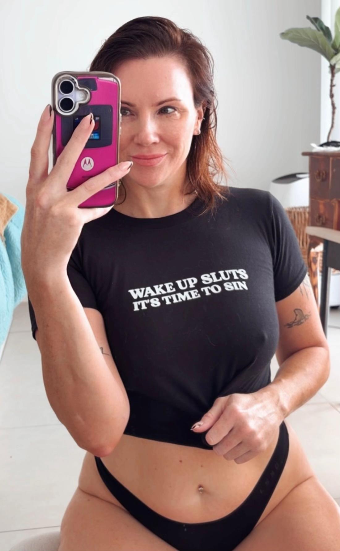 @vintagerebelsau