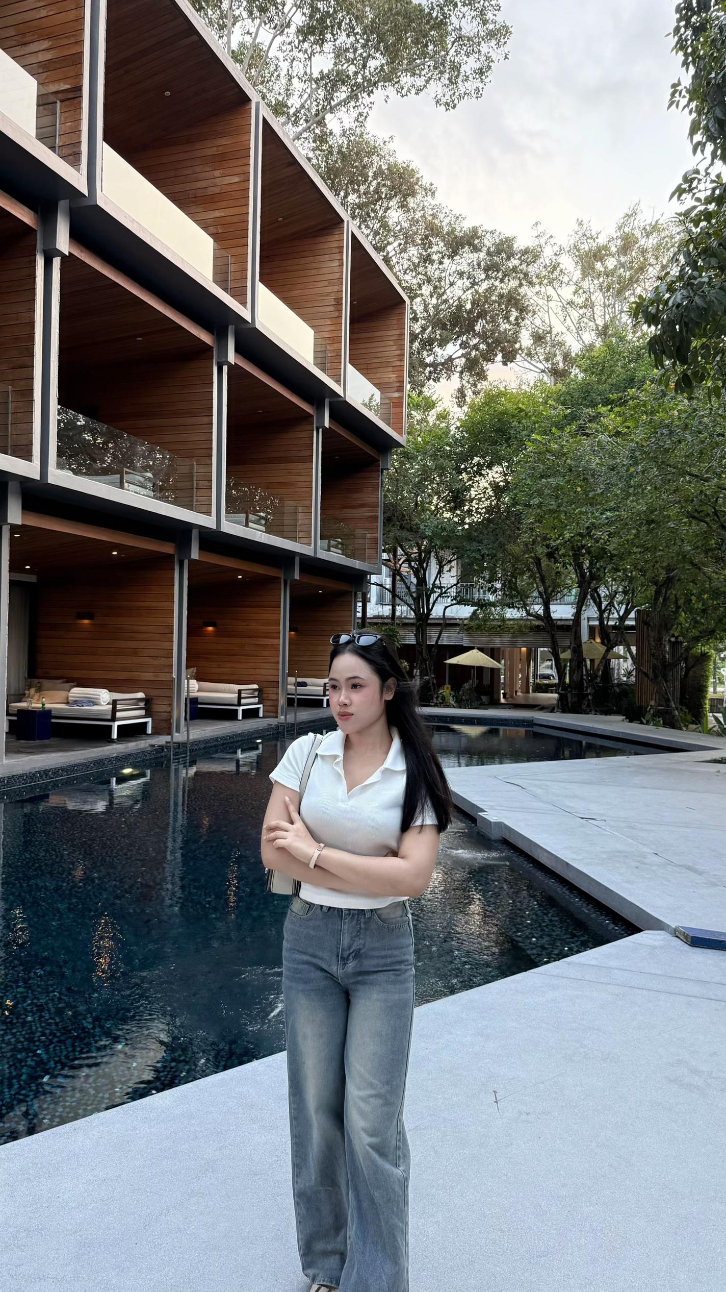@ปีใหม่