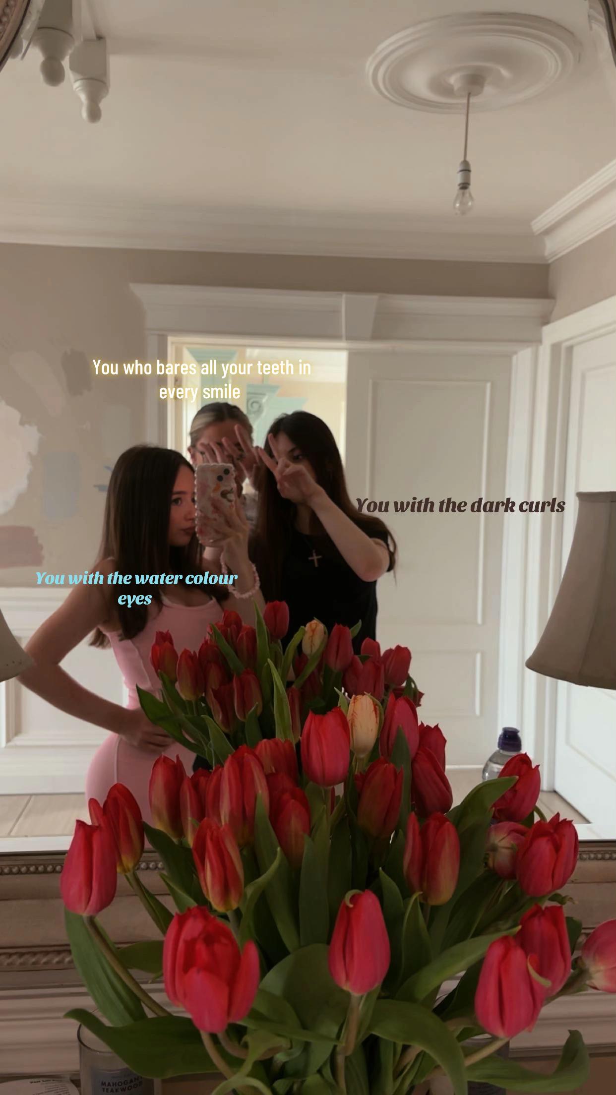 @Liv