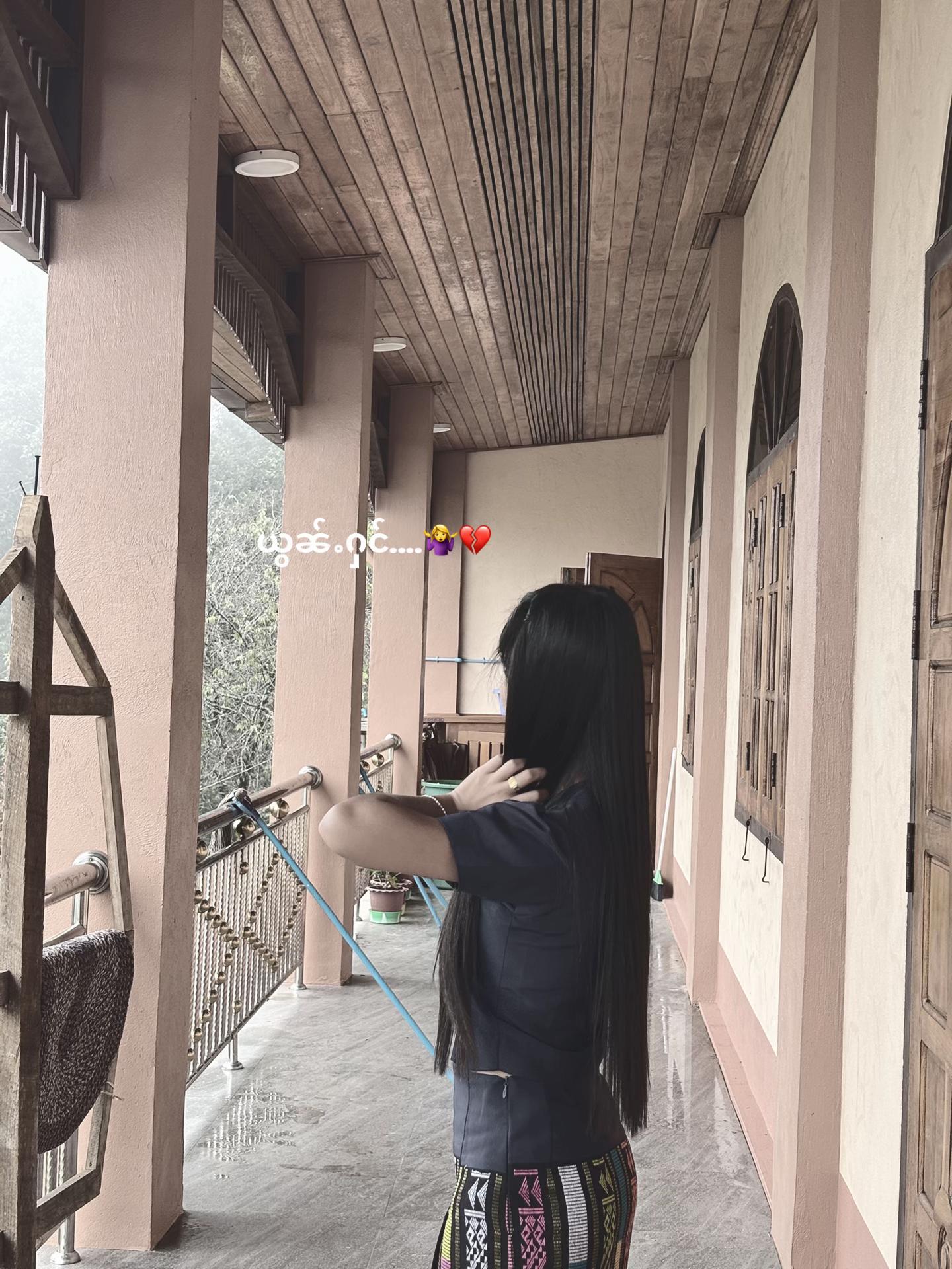 @H”🐣🩵