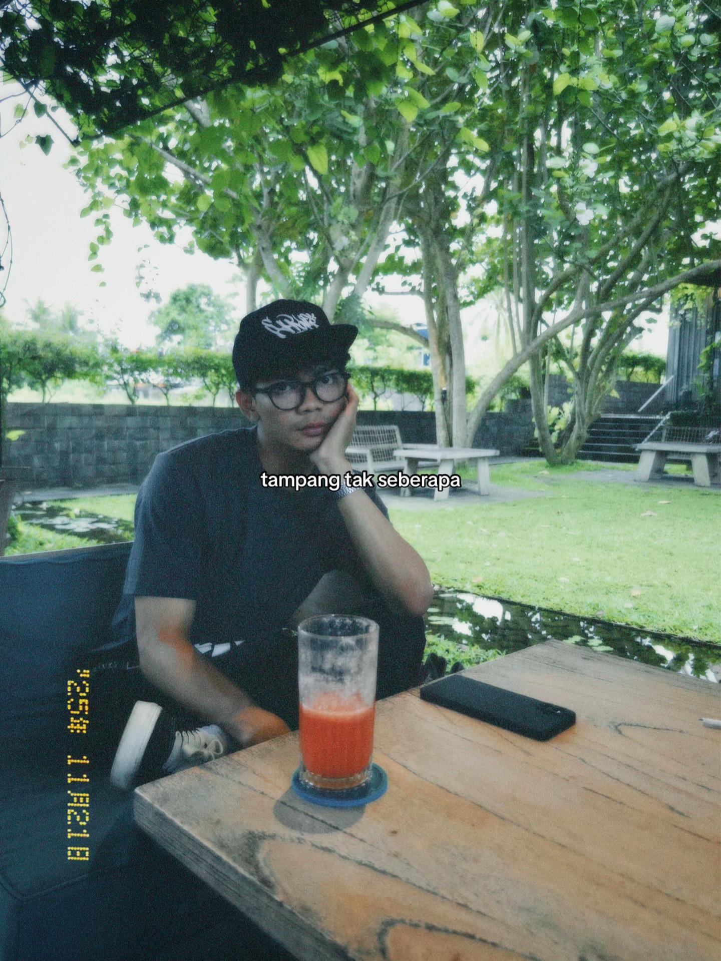 @Syahrul.