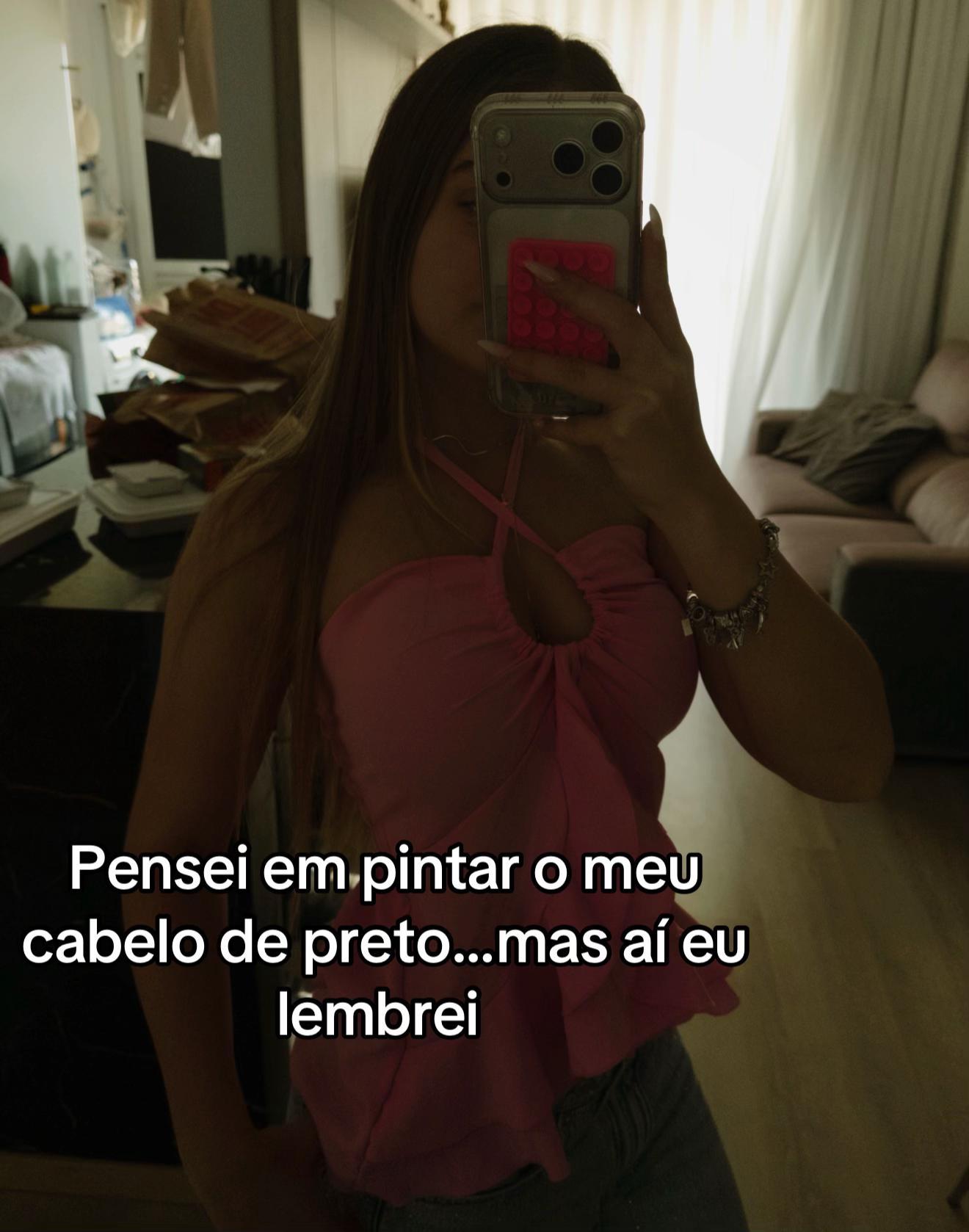 @Lolo🎀