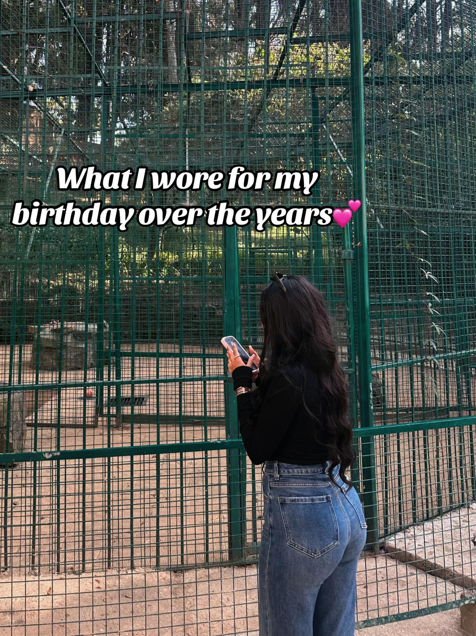 @Atu 🎀✨