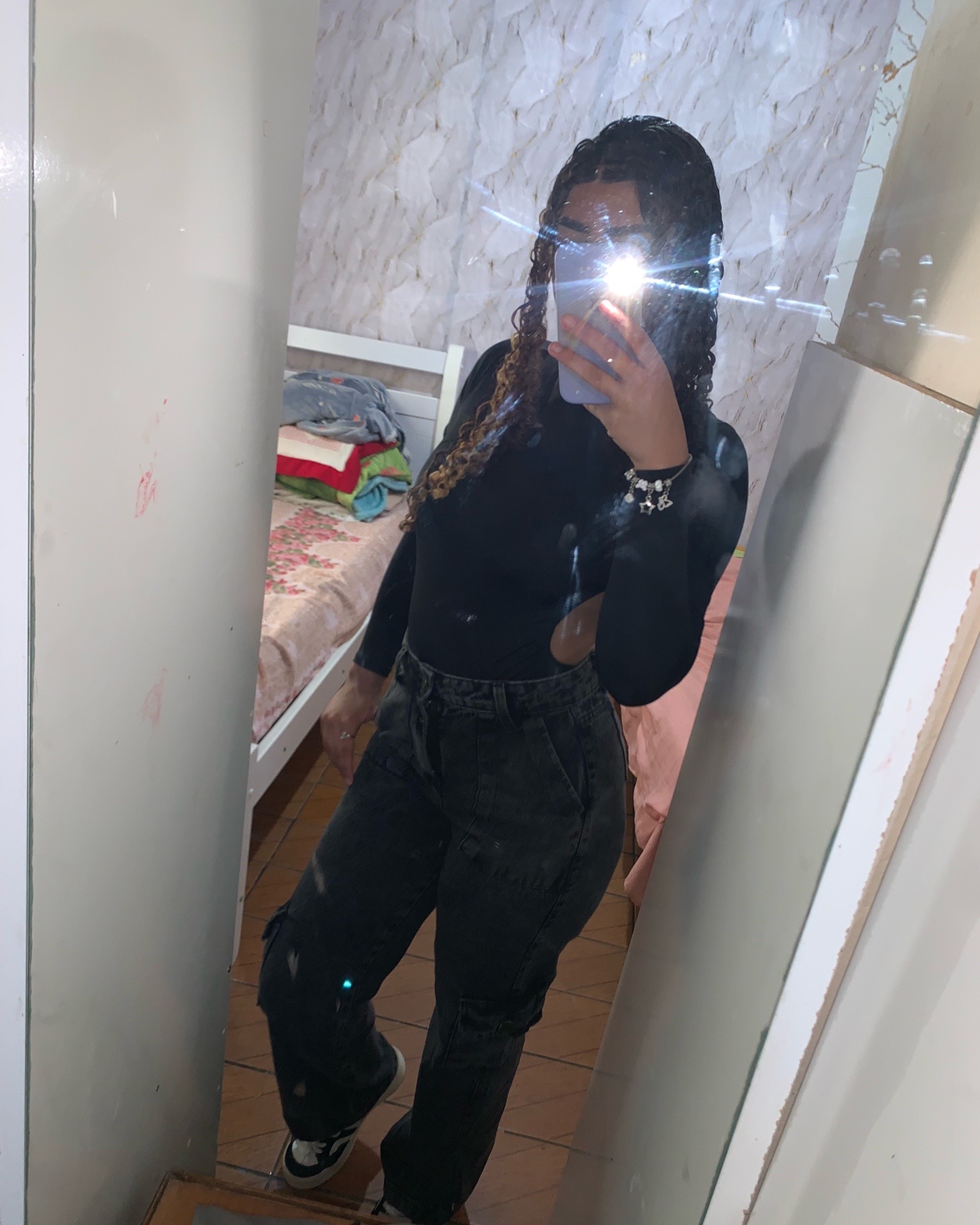 @carvalho.zxs_