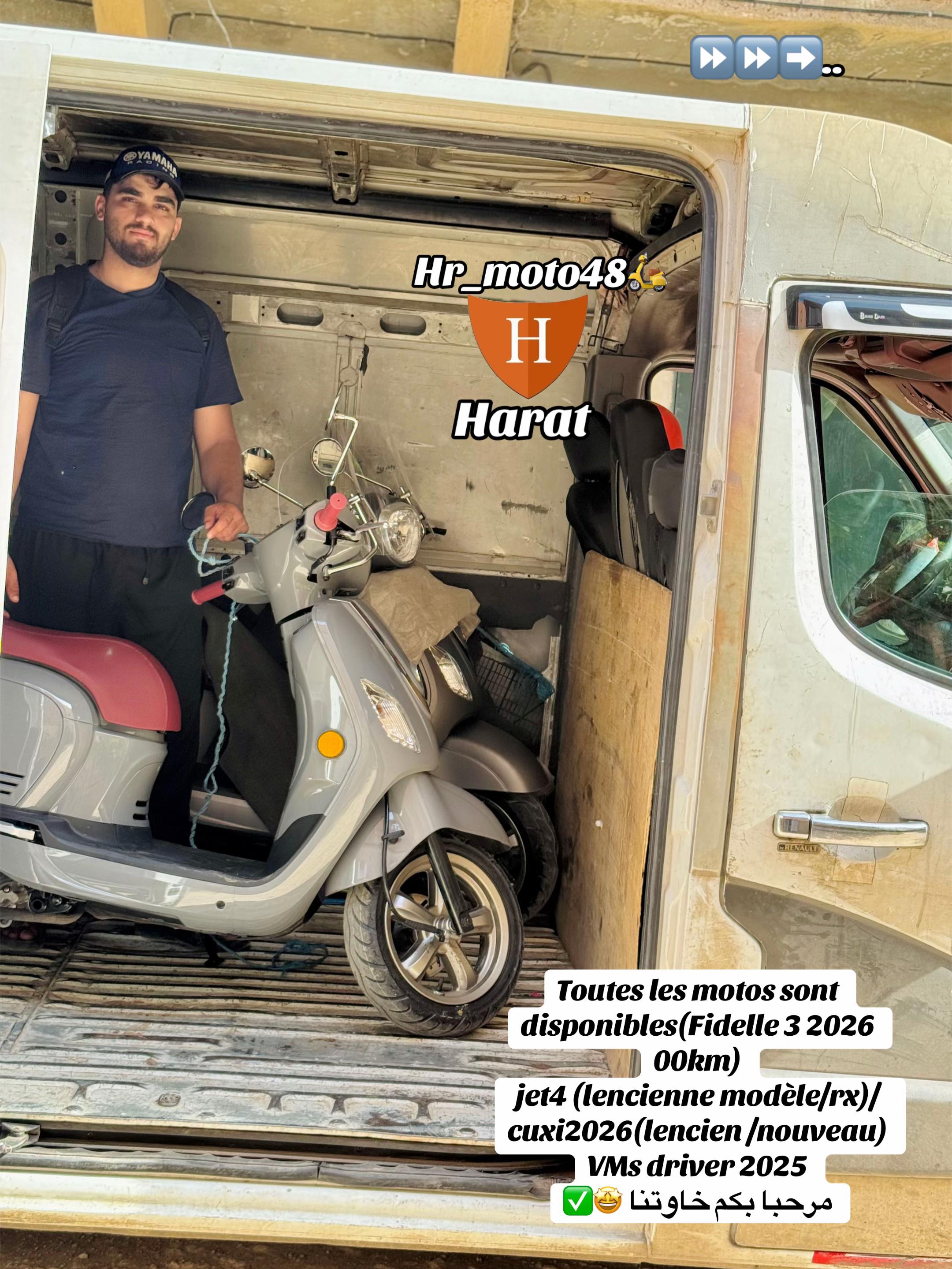 @harat_moto