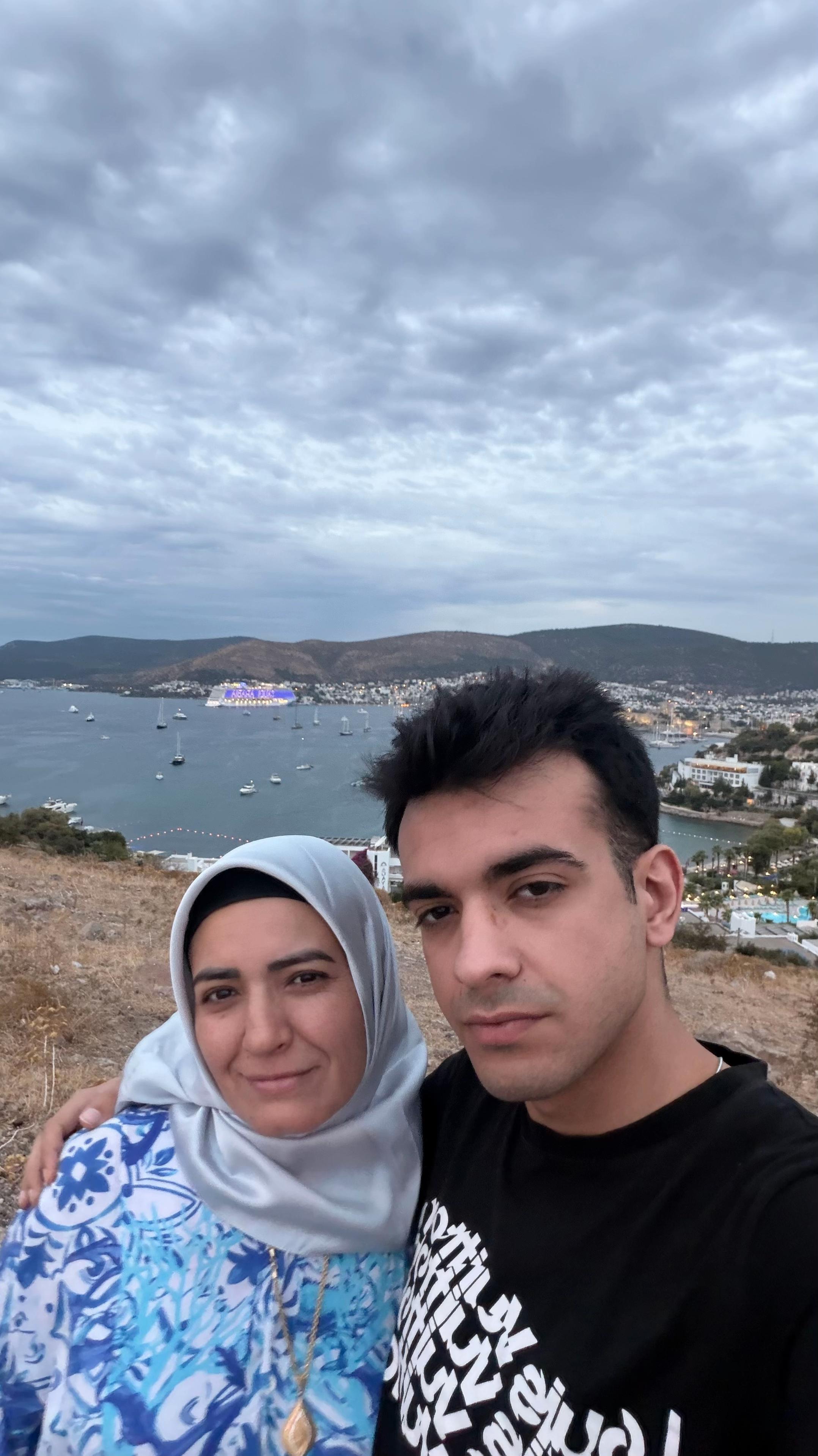 @Seval gelinlik