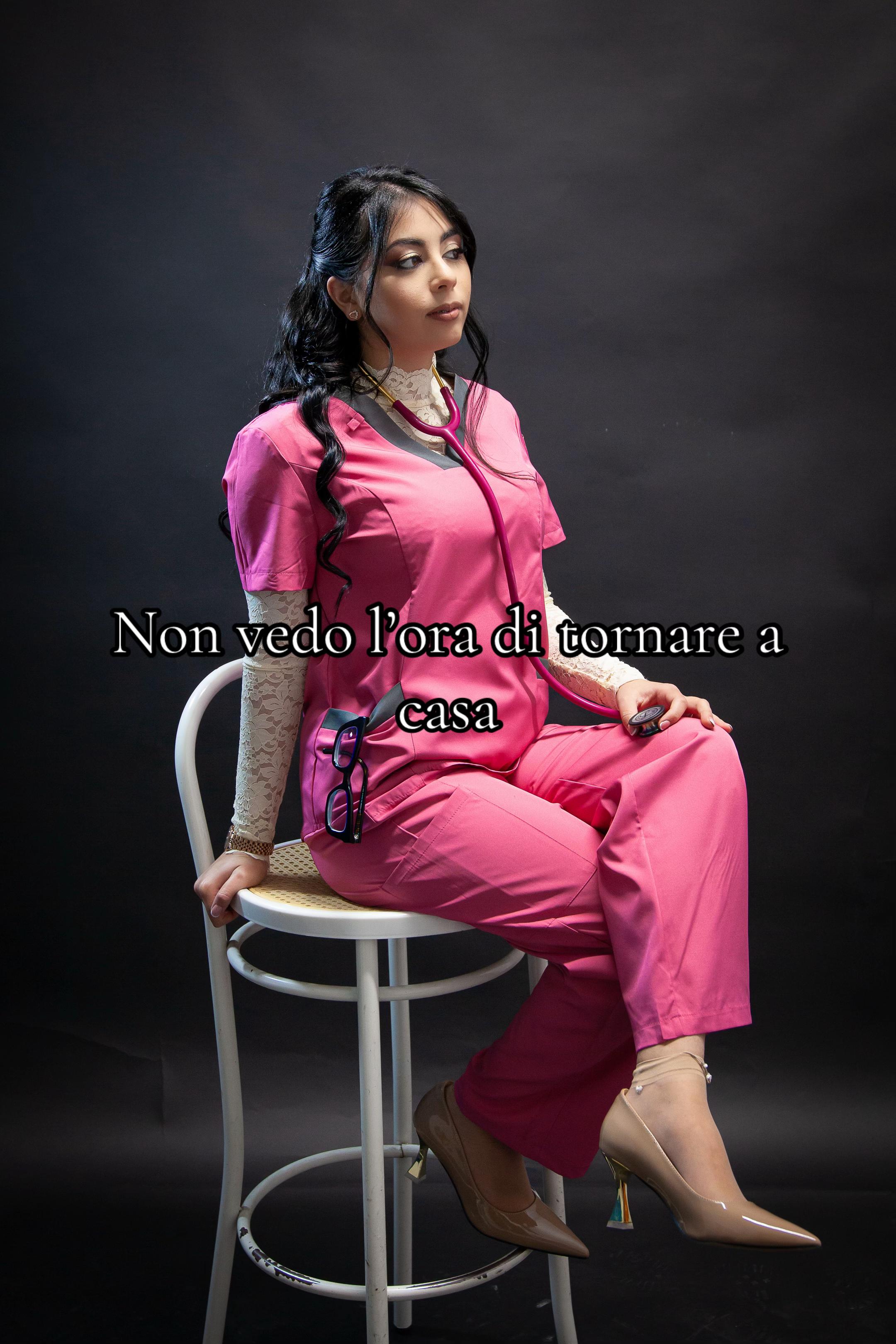 @Silvia🖤