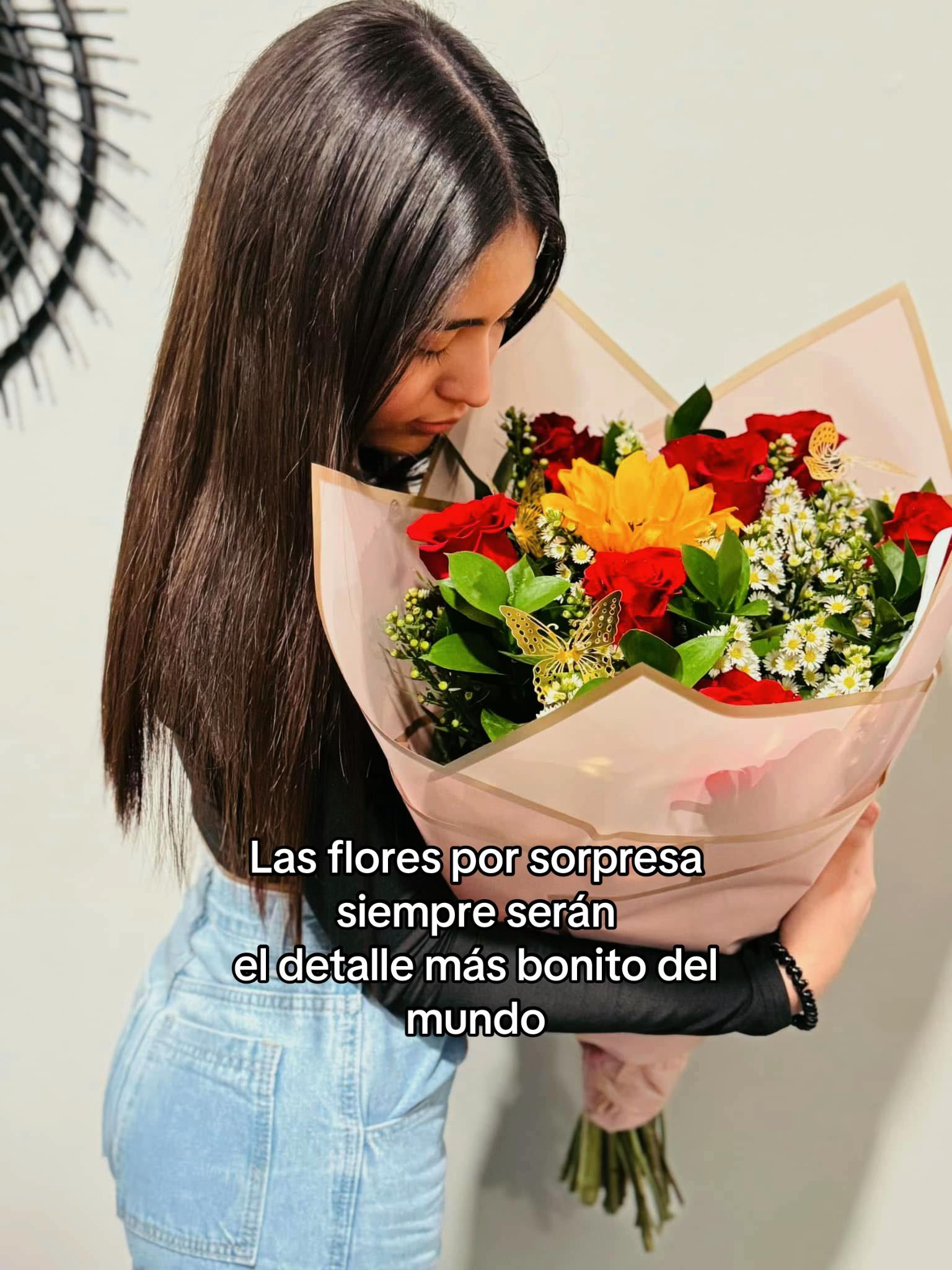 @Johanita🫂❤