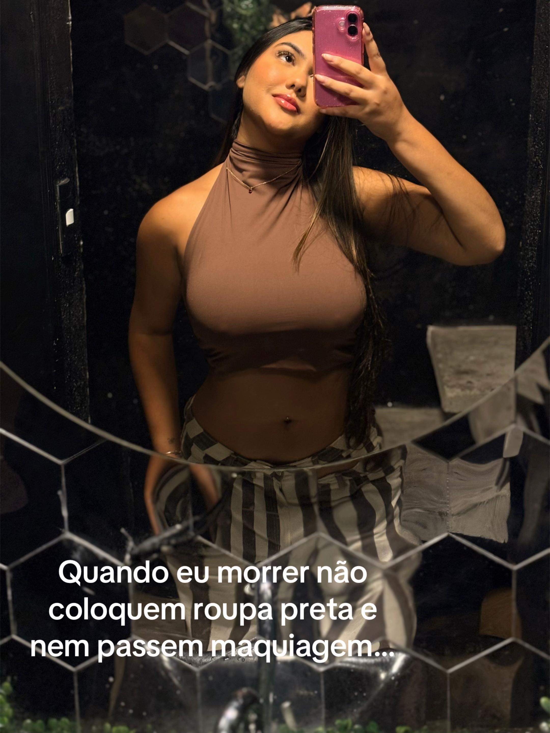 @_adanzieri