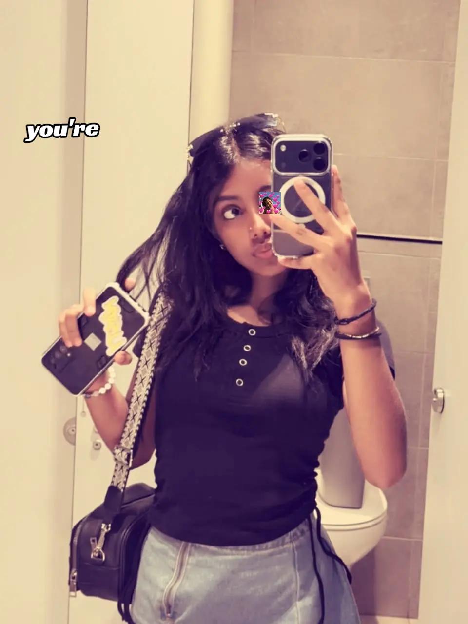 @suhayla