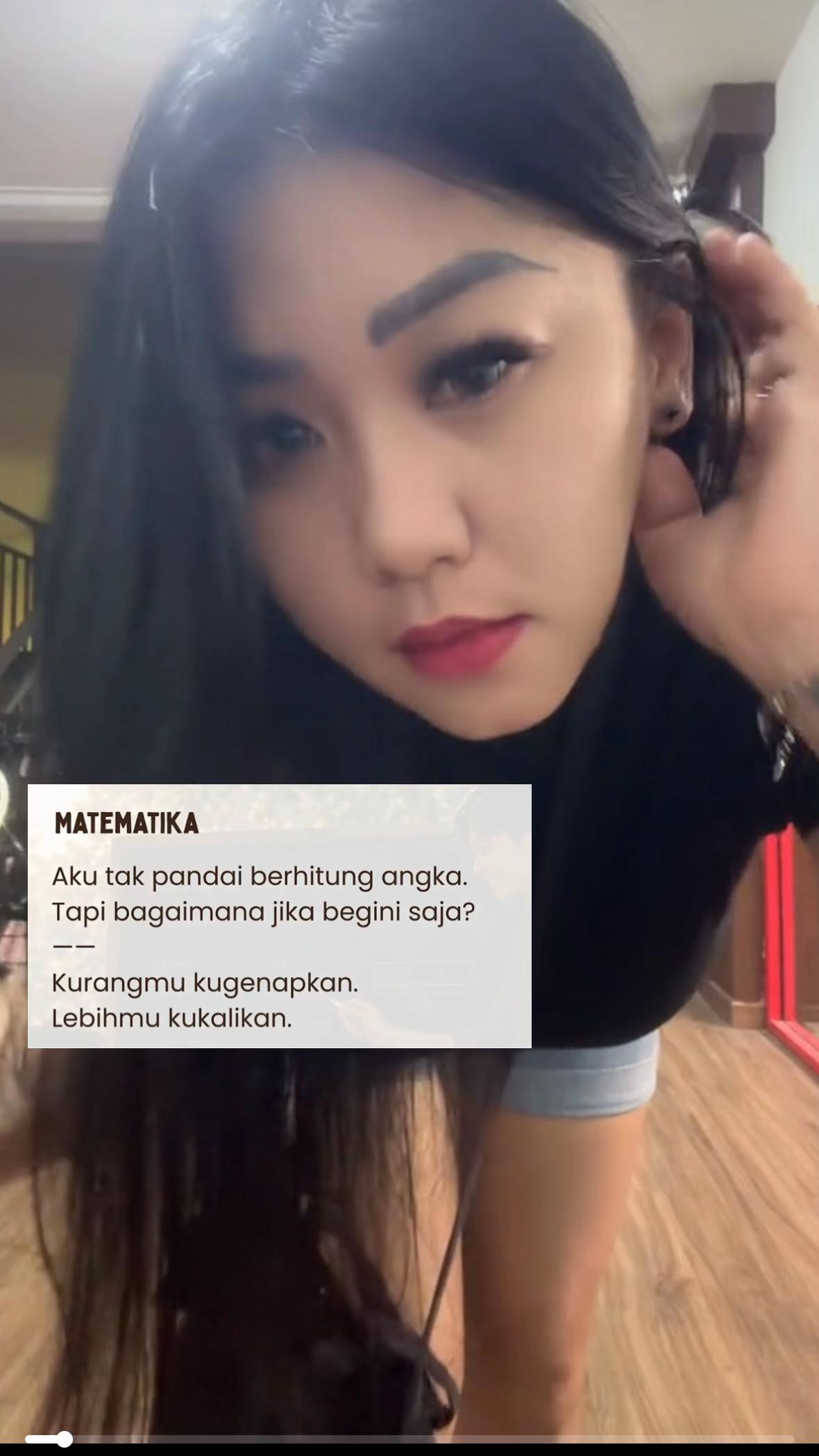 @V
