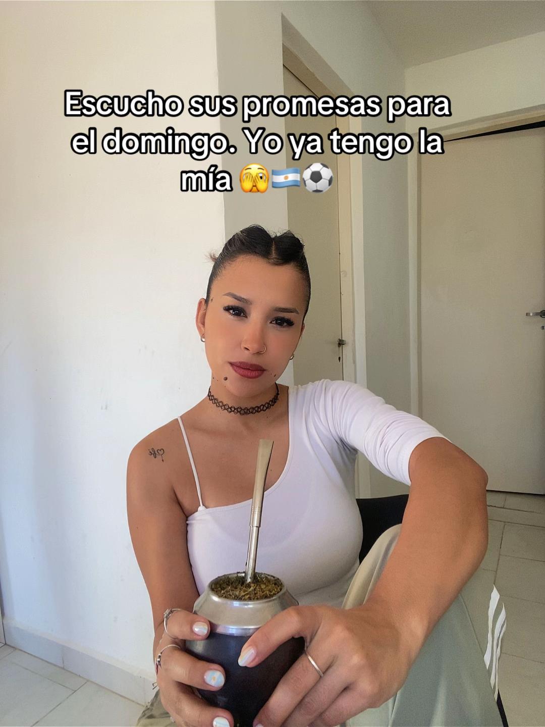 @Desi moreno