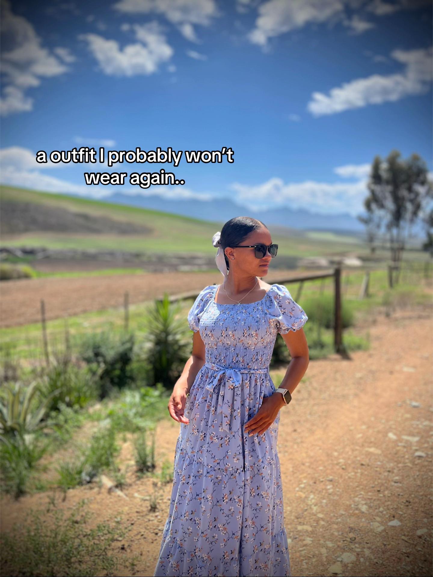@aimée .